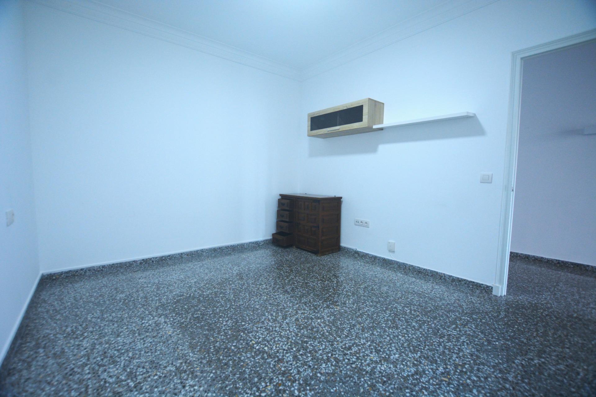 Pisos-Venta-Es Migjorn Gran-2033415-Foto-11