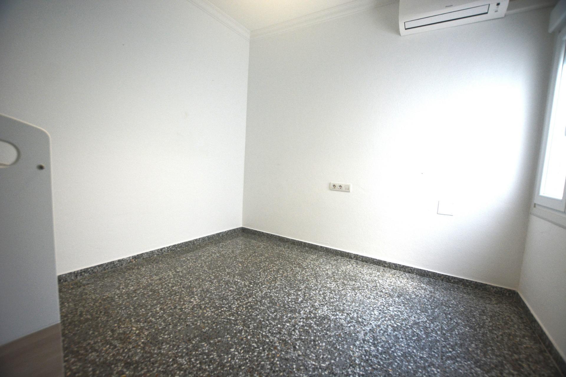 Pisos-Venta-Es Migjorn Gran-2033415-Foto-14