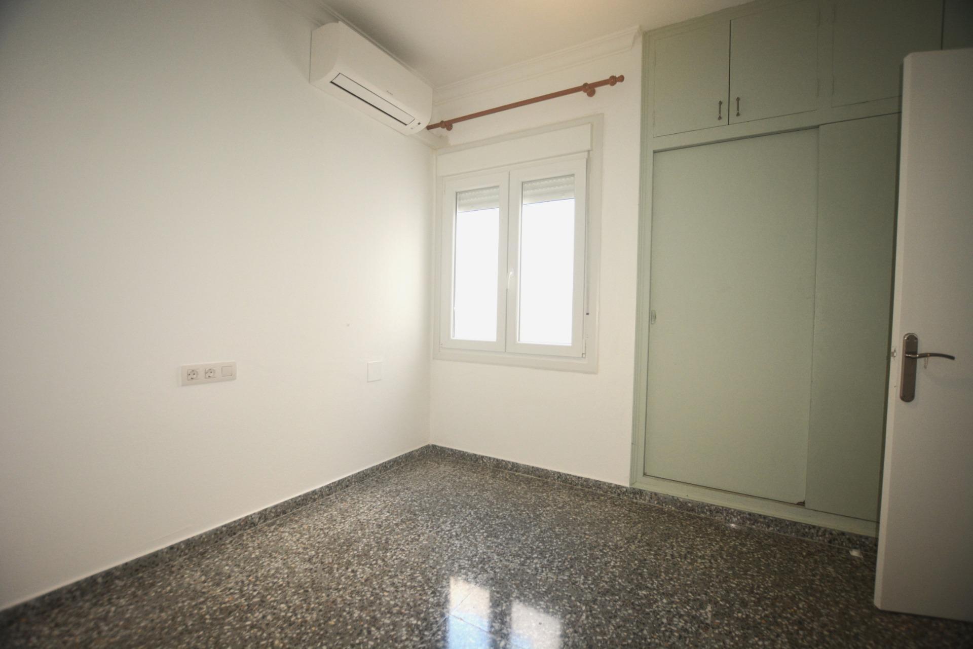 Pisos-Venta-Es Migjorn Gran-2033415-Foto-15