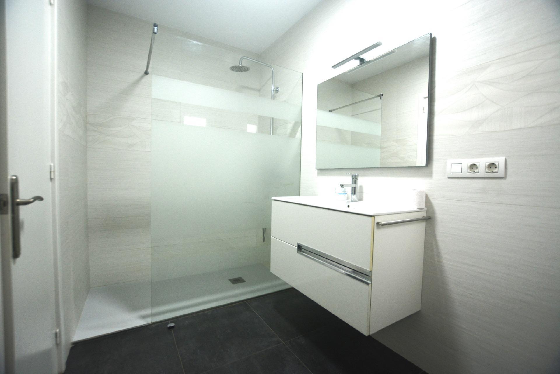 Pisos-Venta-Es Migjorn Gran-2033415-Foto-16