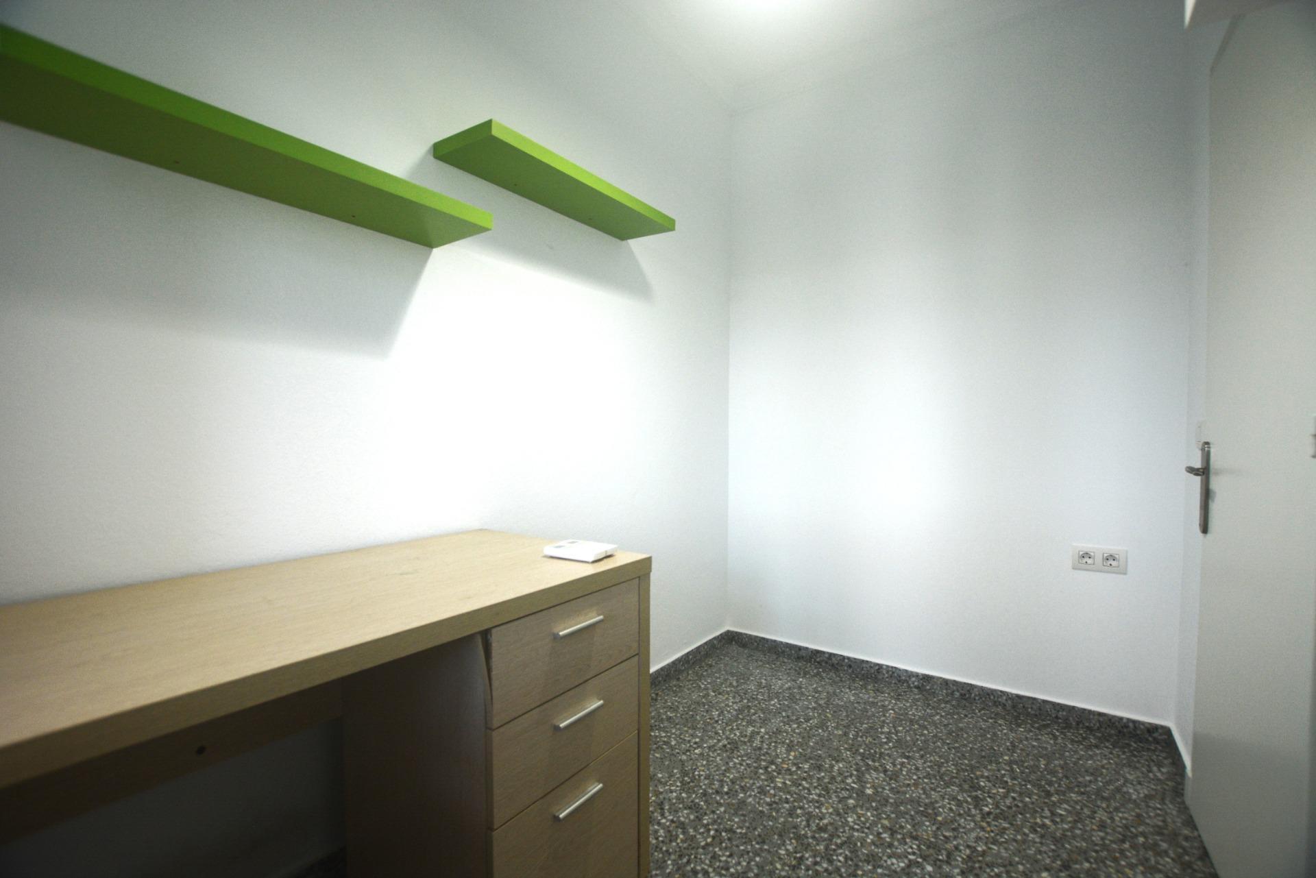 Pisos-Venta-Es Migjorn Gran-2033415-Foto-19