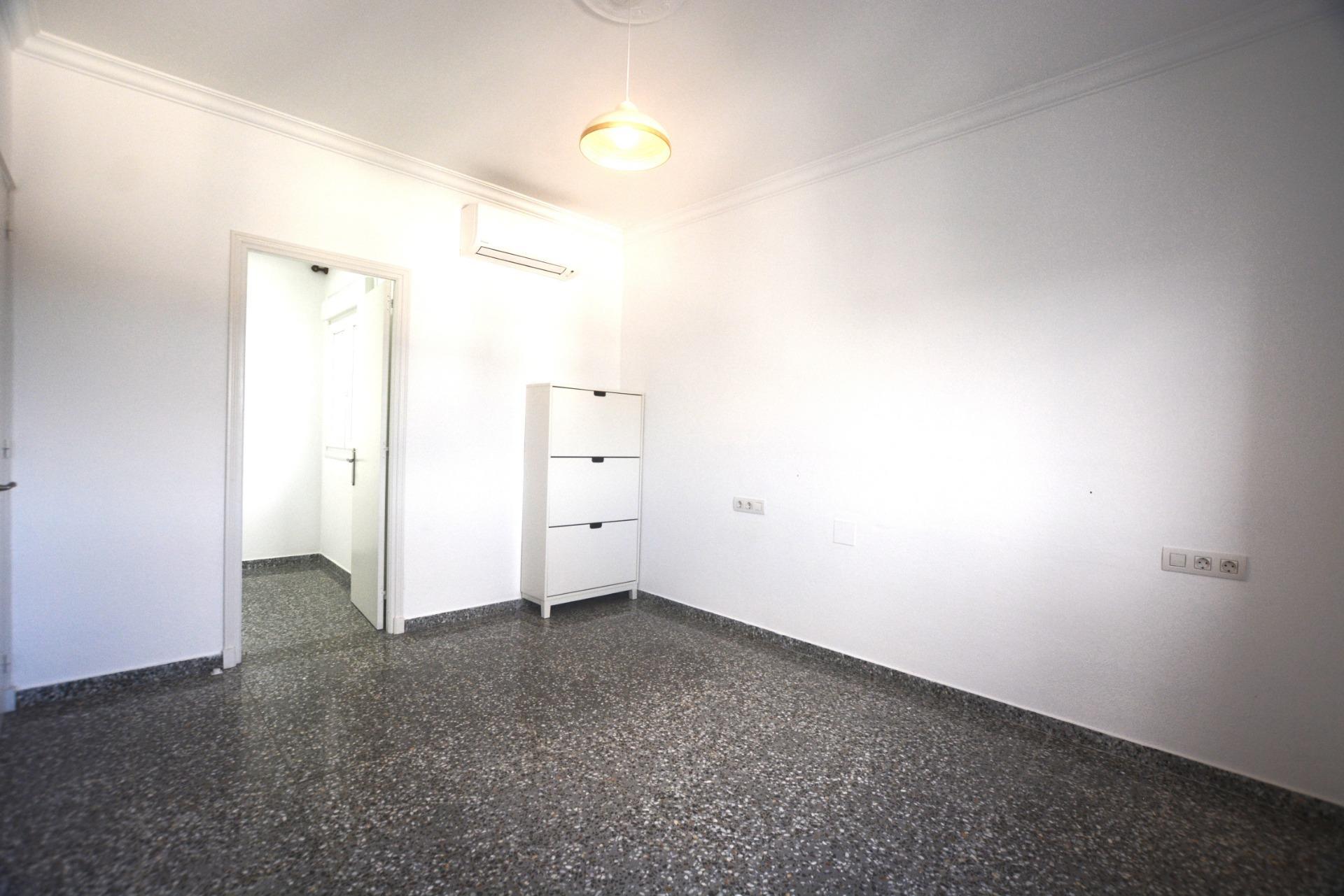 Pisos-Venta-Es Migjorn Gran-2033415-Foto-20