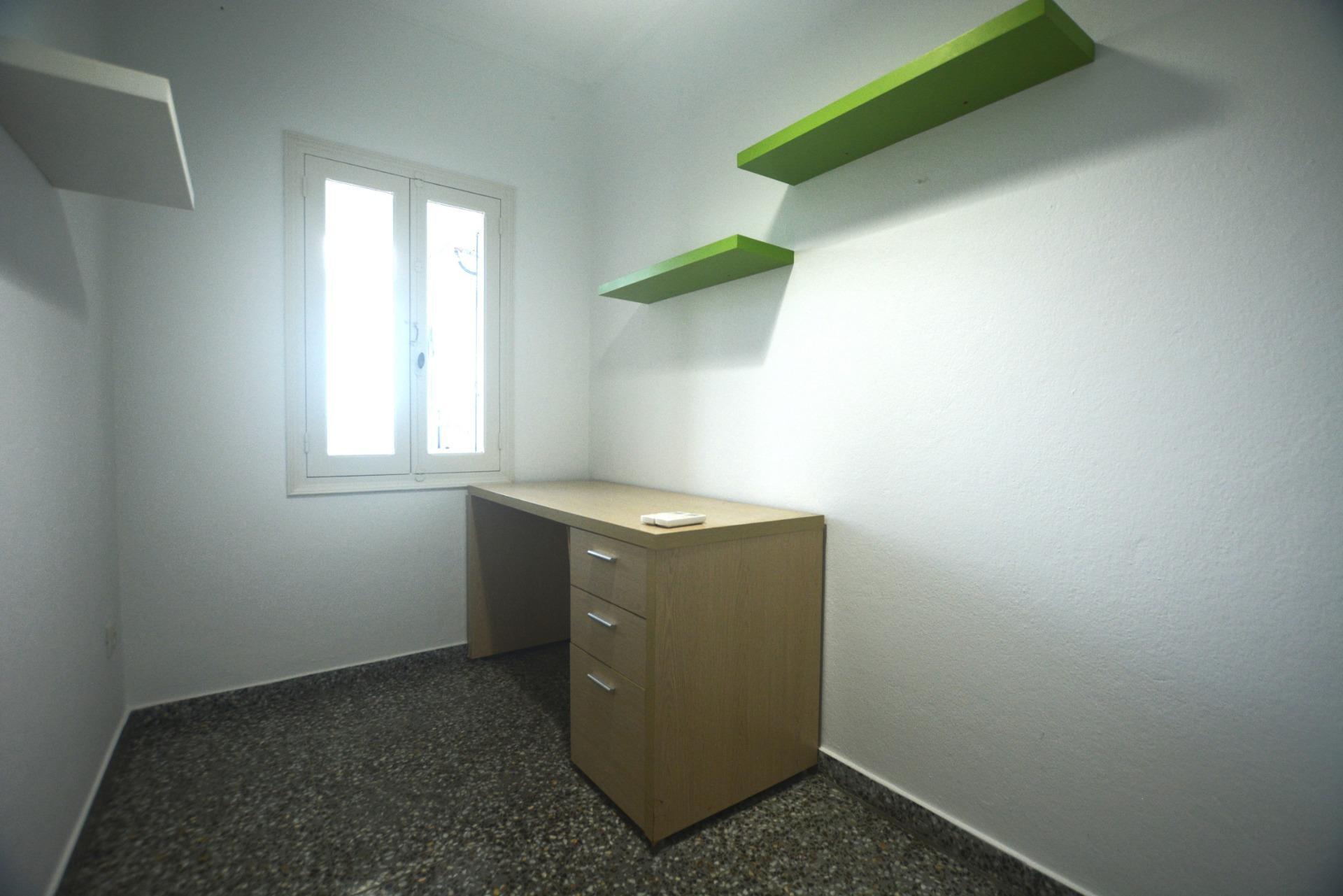 Pisos-Venta-Es Migjorn Gran-2033415-Foto-18