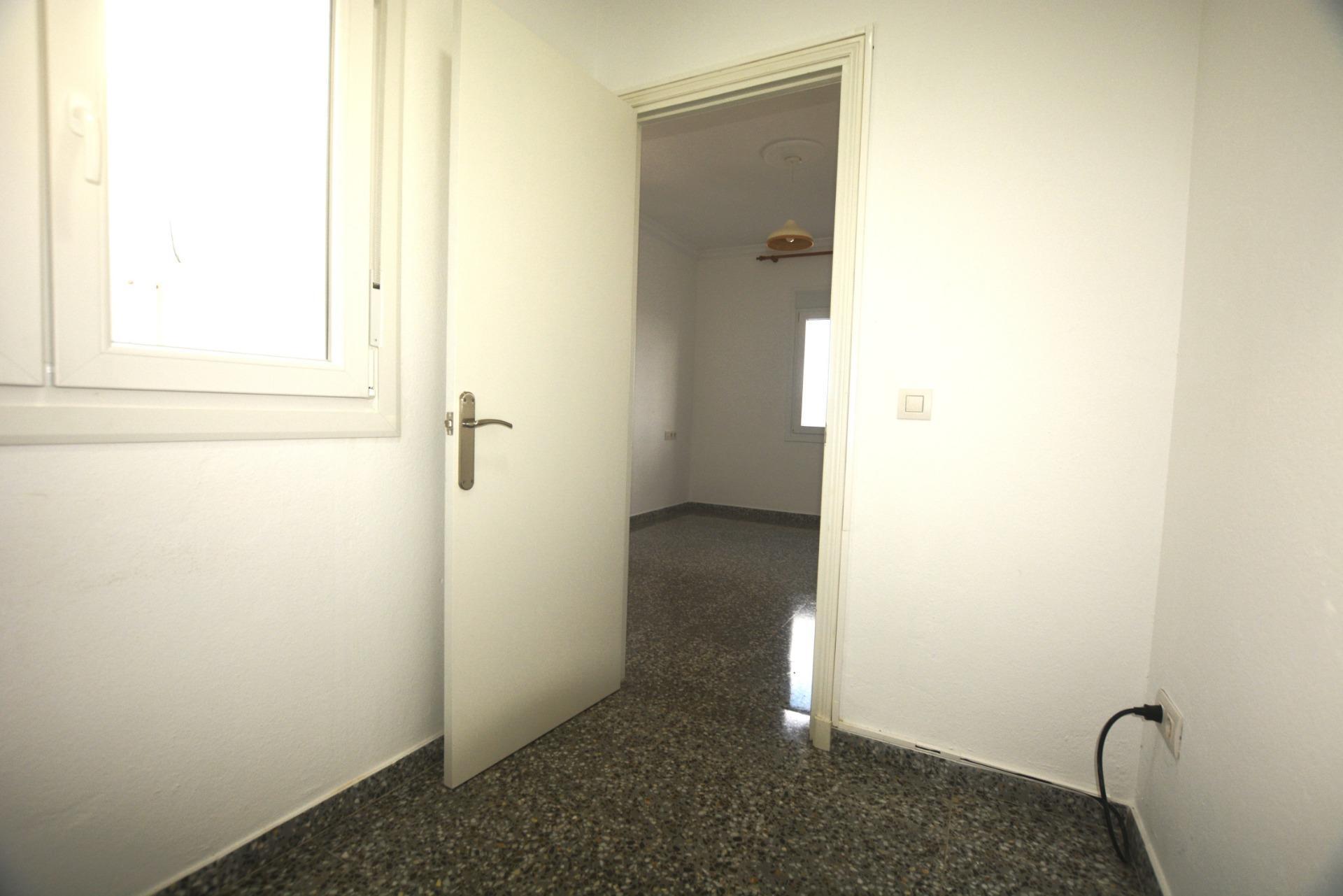 Pisos-Venta-Es Migjorn Gran-2033415-Foto-24