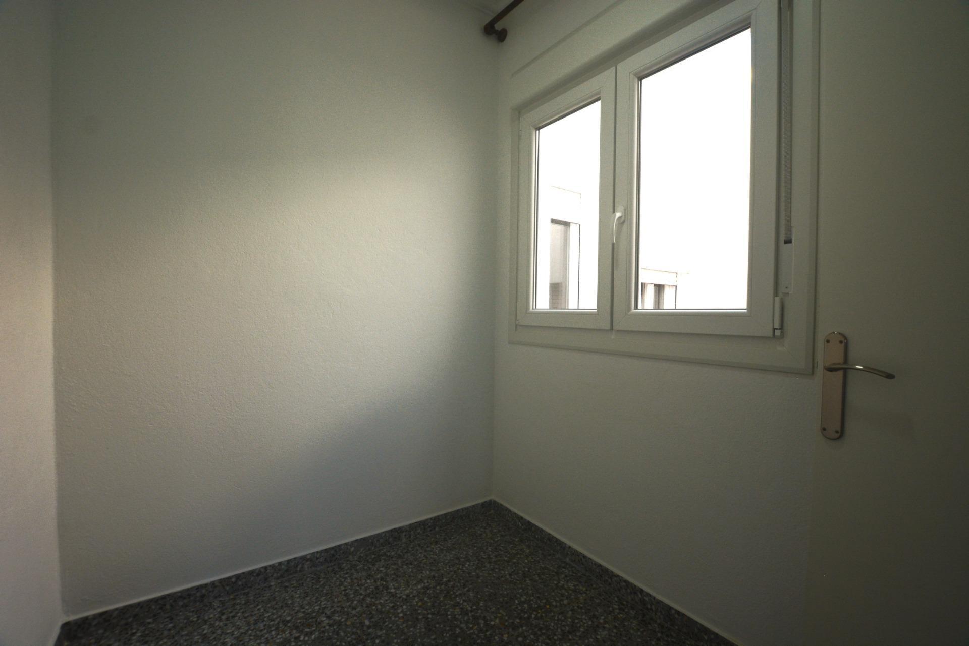 Pisos-Venta-Es Migjorn Gran-2033415-Foto-23