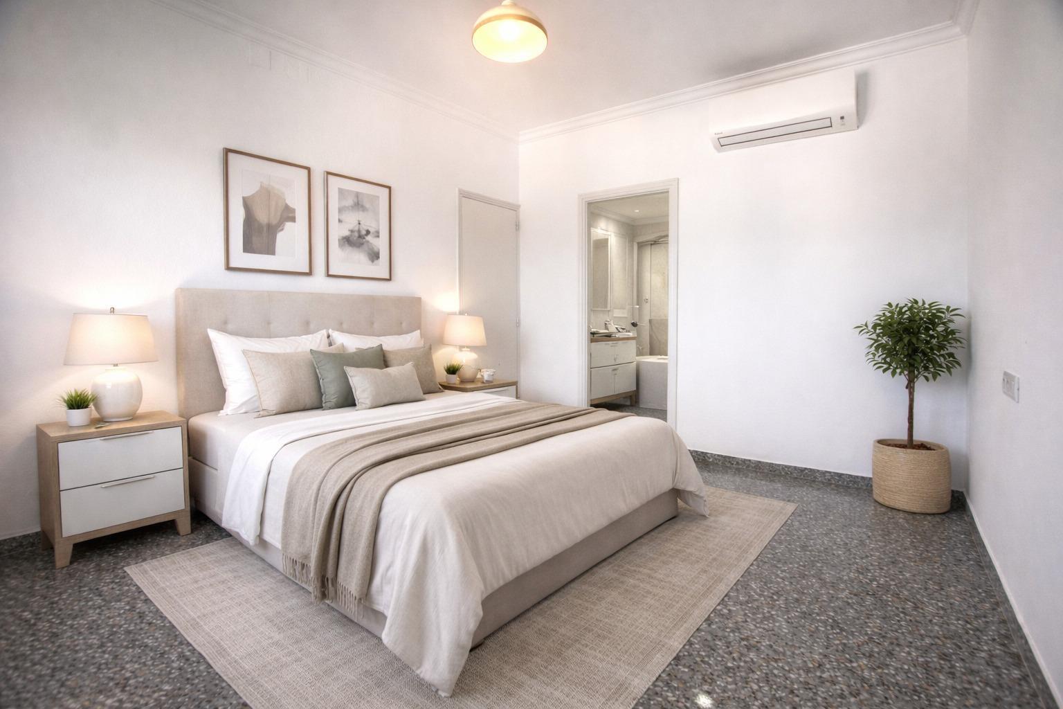 Pisos-Venta-Es Migjorn Gran-2033415-Foto-22