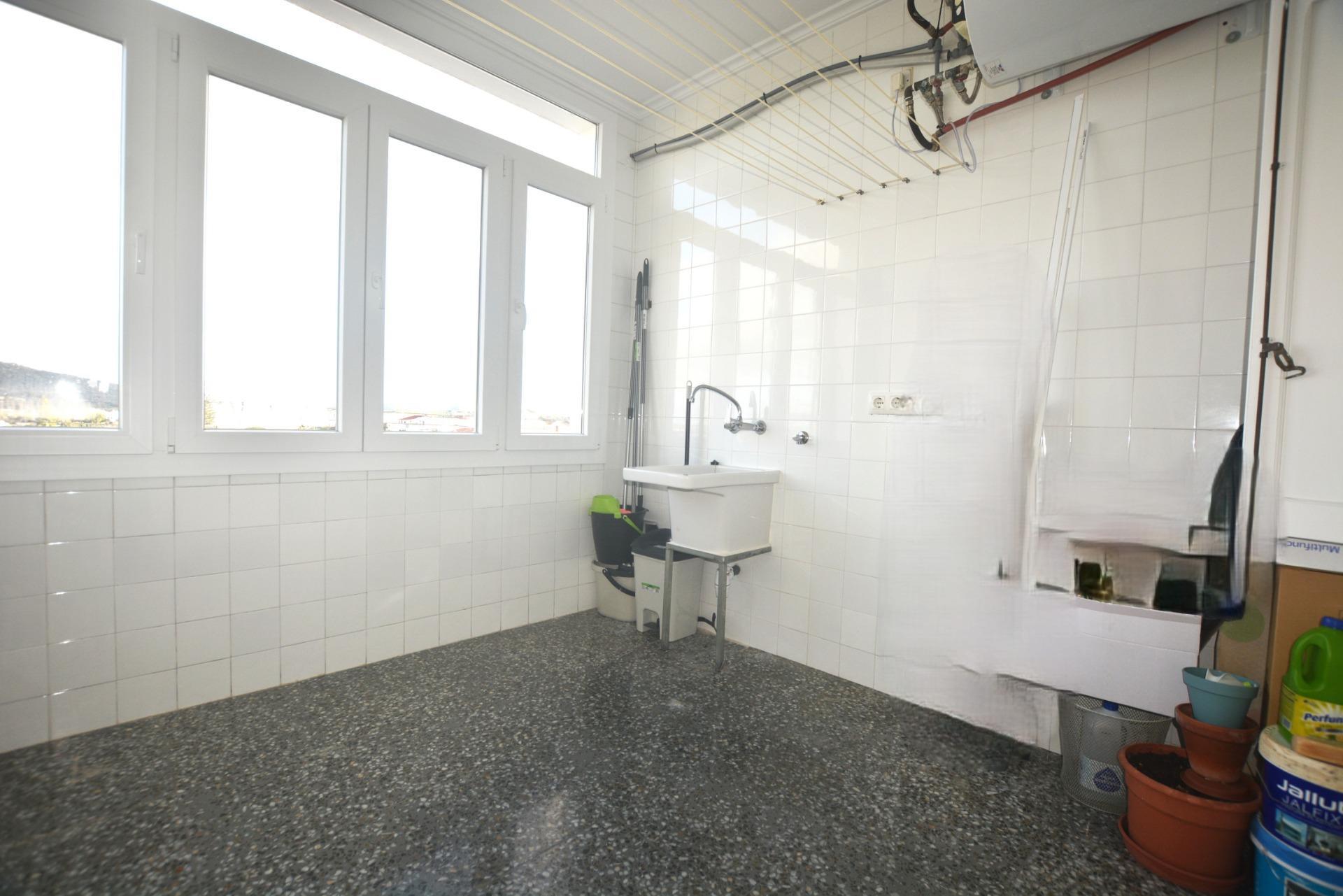 Pisos-Venta-Es Migjorn Gran-2033415-Foto-25