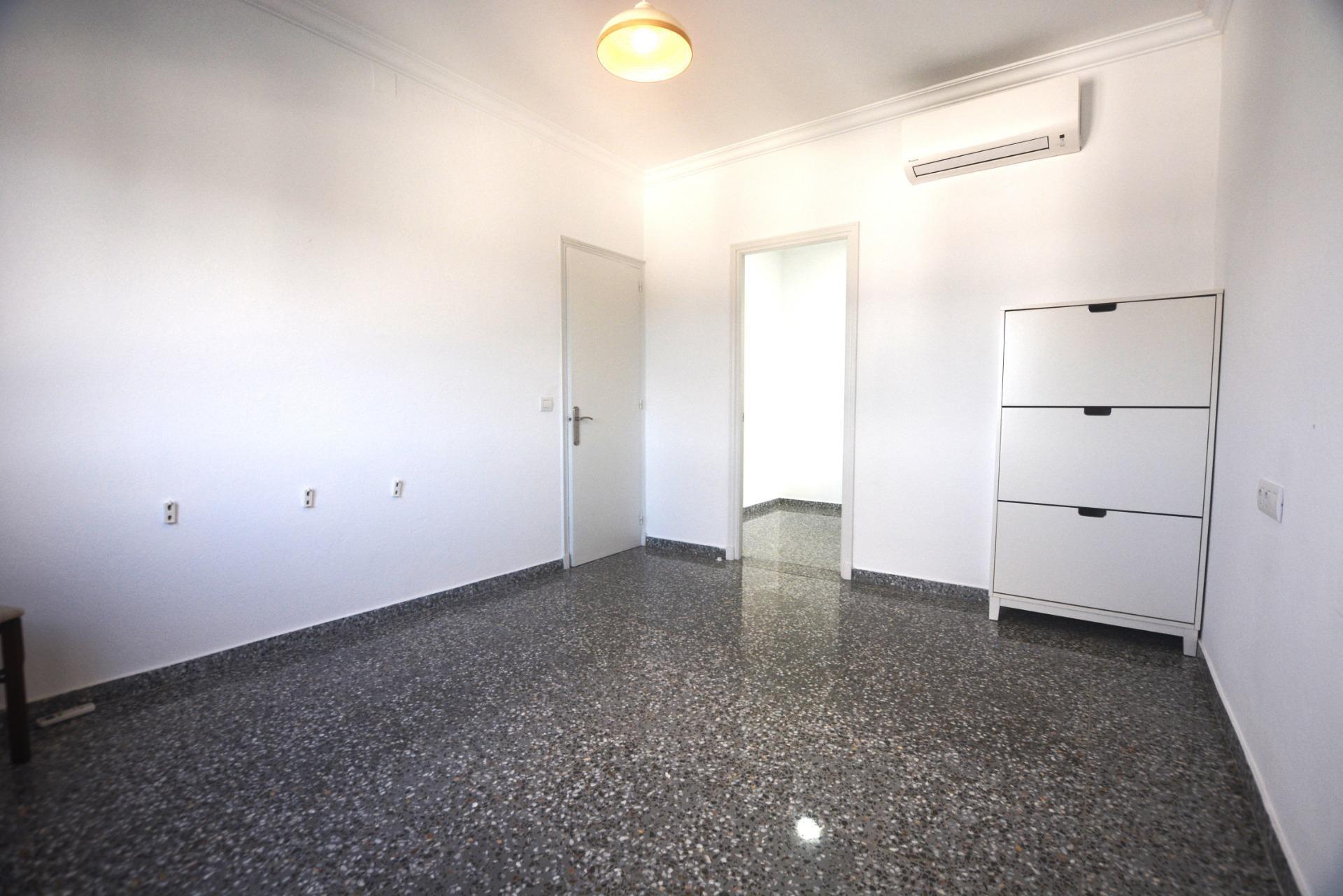 Pisos-Venta-Es Migjorn Gran-2033415-Foto-21