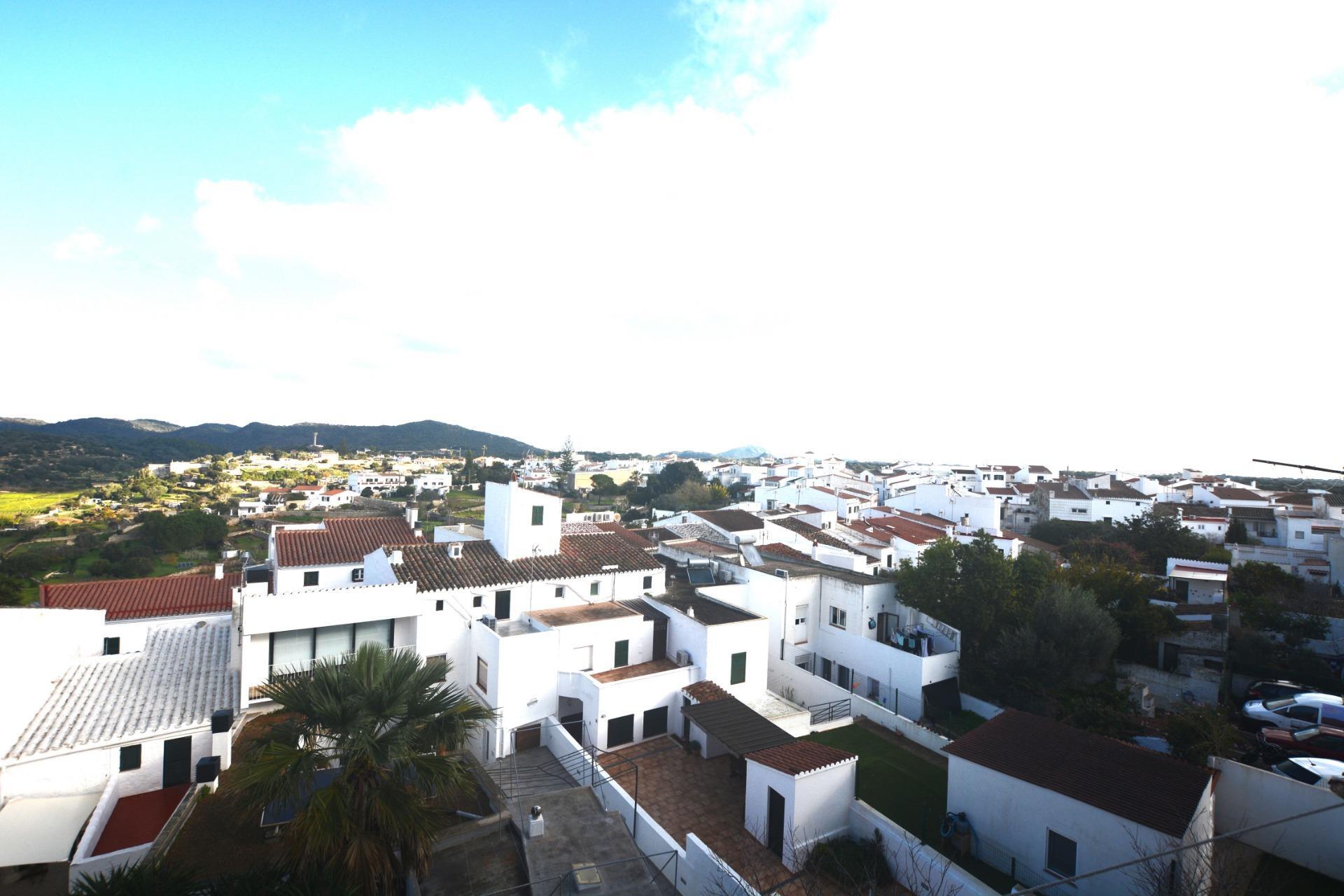 Pisos-Venta-Es Migjorn Gran-2033415-Foto-28