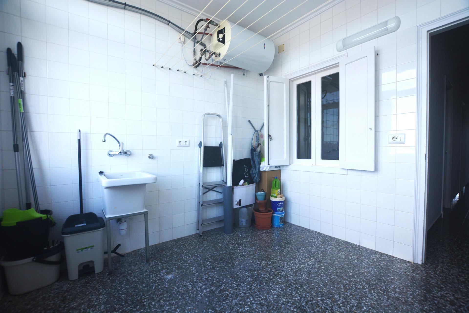 Pisos-Venta-Es Migjorn Gran-2033415-Foto-26