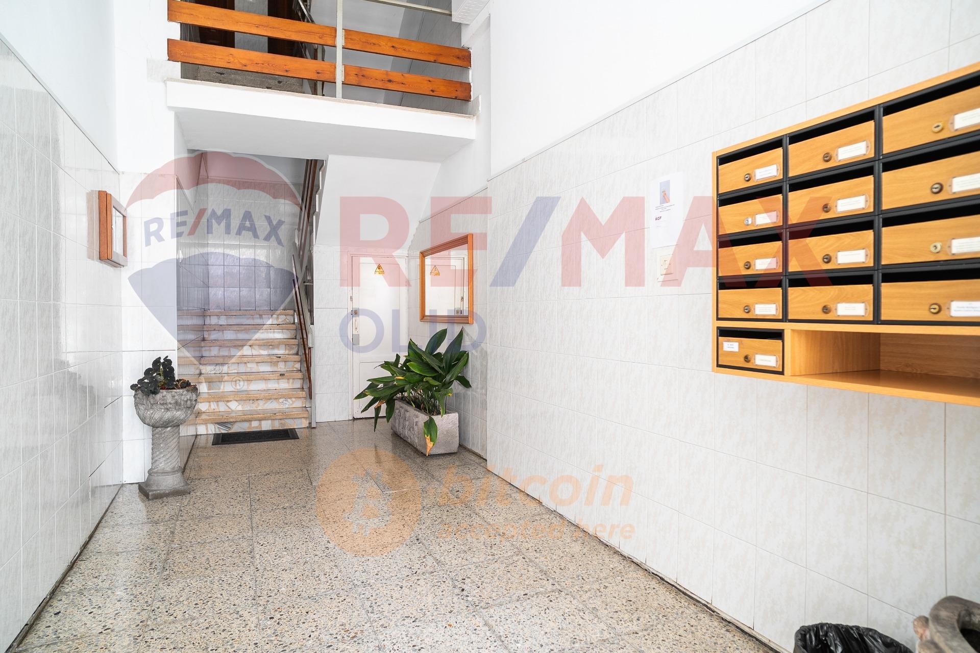 Pisos-Venta-Torrelavega-1835642-Foto-4