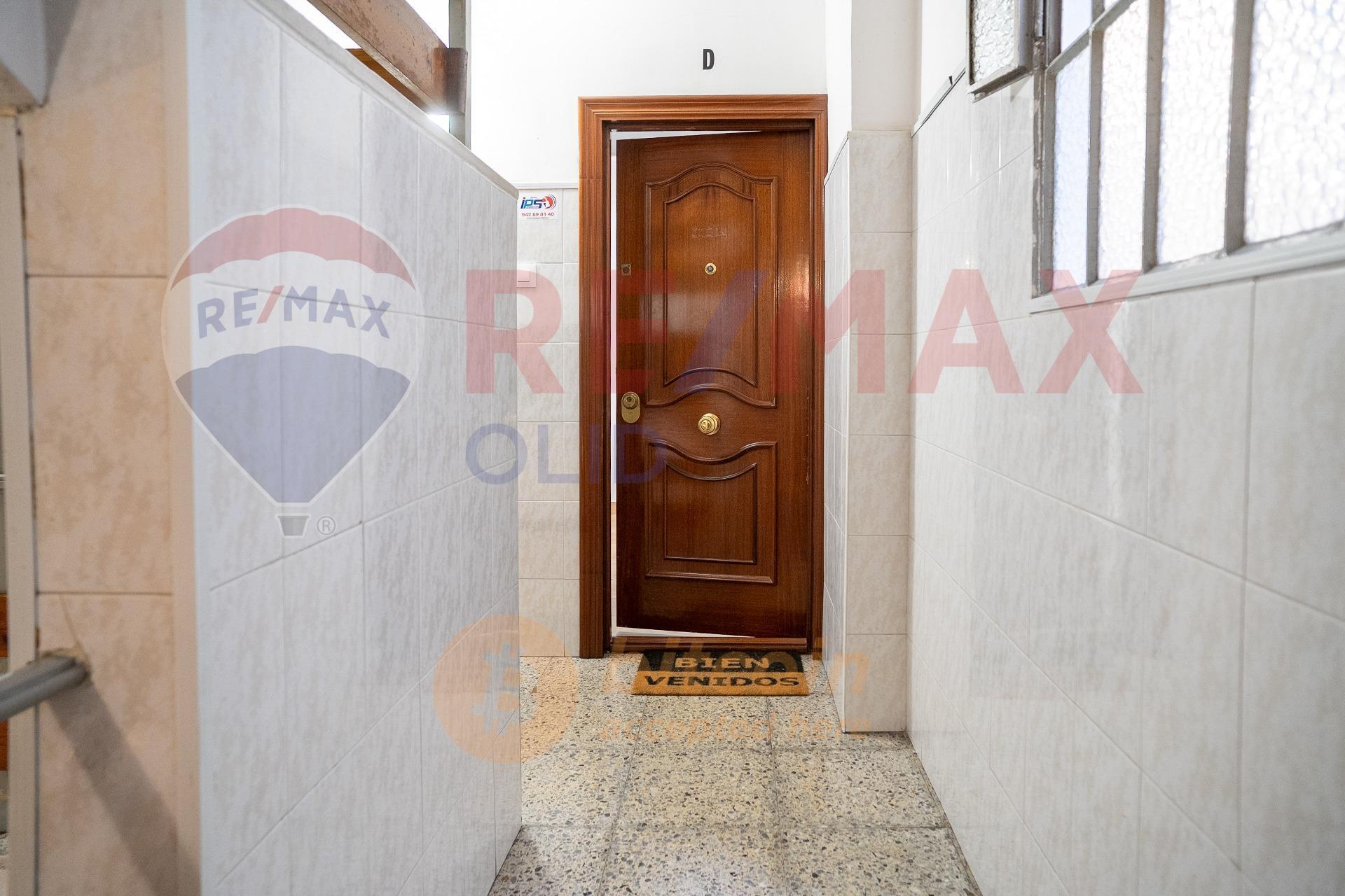 Pisos-Venta-Torrelavega-1835642-Foto-7