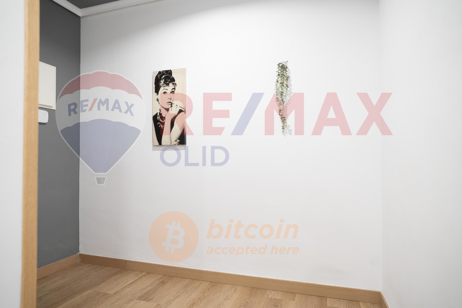 Pisos-Venta-Torrelavega-1835642-Foto-12