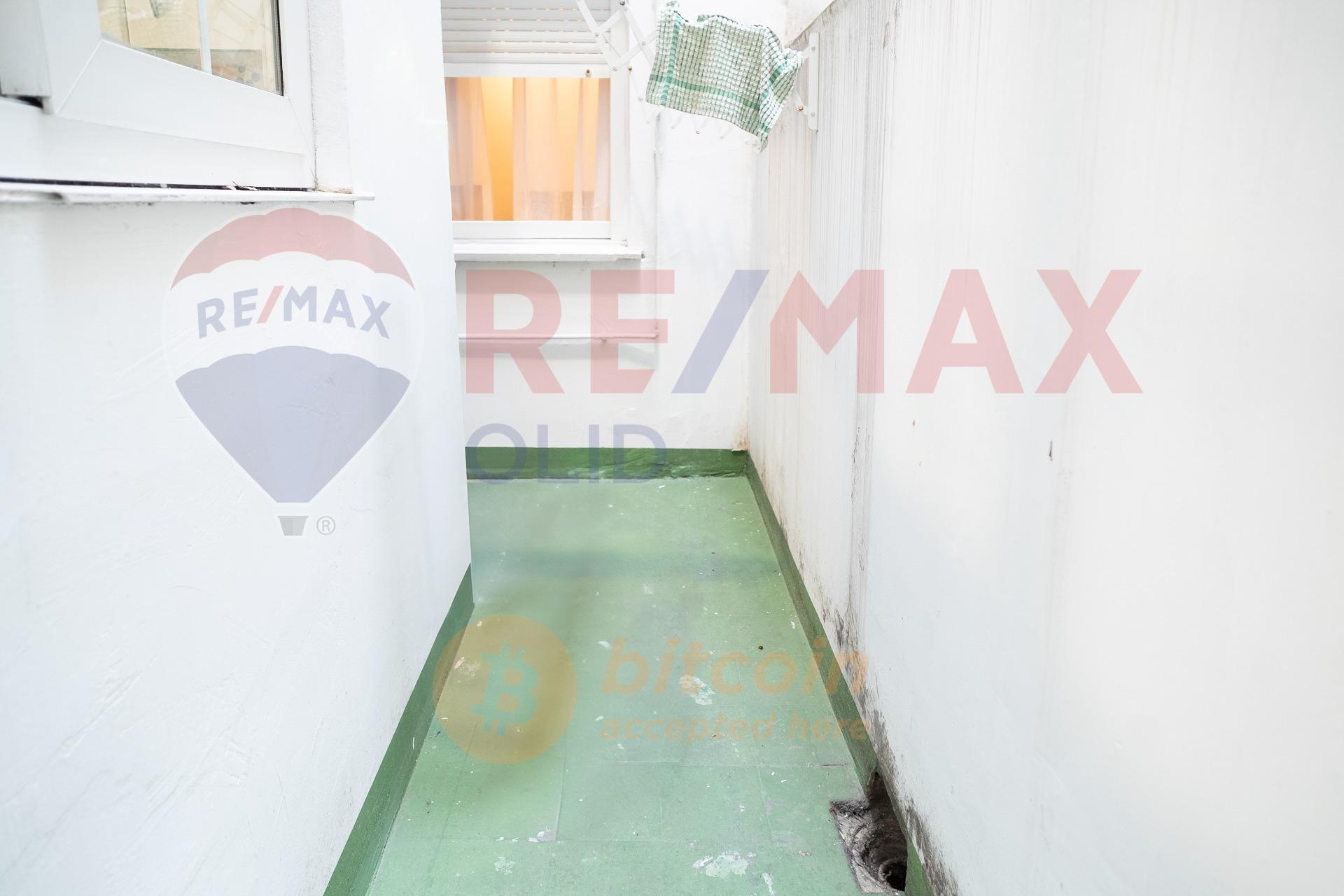 Pisos-Venta-Torrelavega-1835642-Foto-18