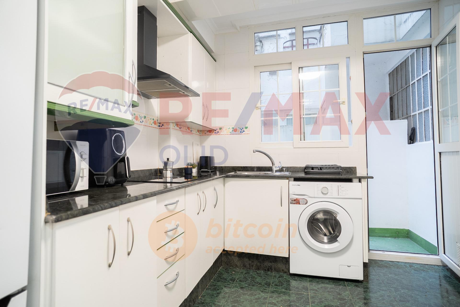 Pisos-Venta-Torrelavega-1835642-Foto-17