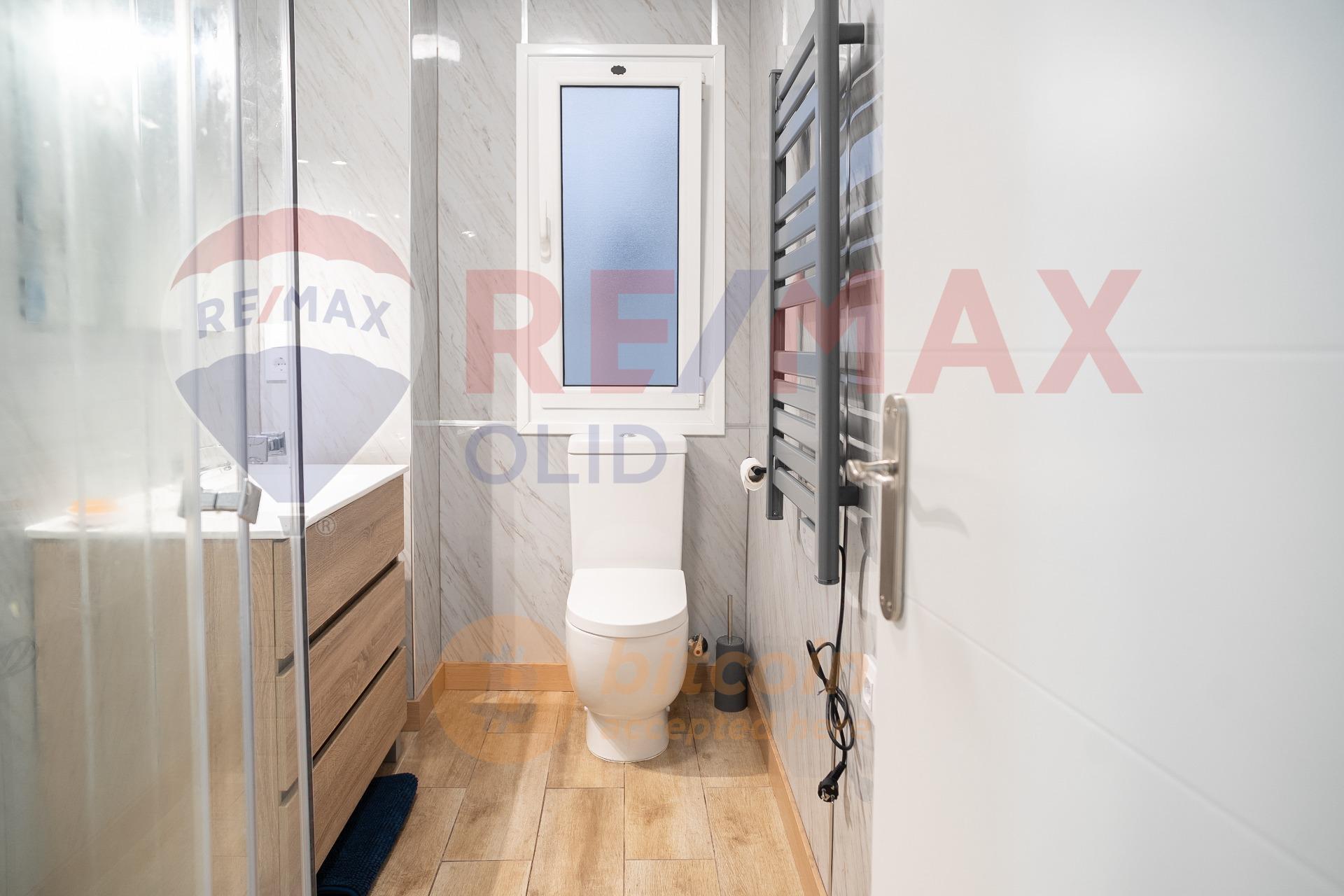 Pisos-Venta-Torrelavega-1835642-Foto-21