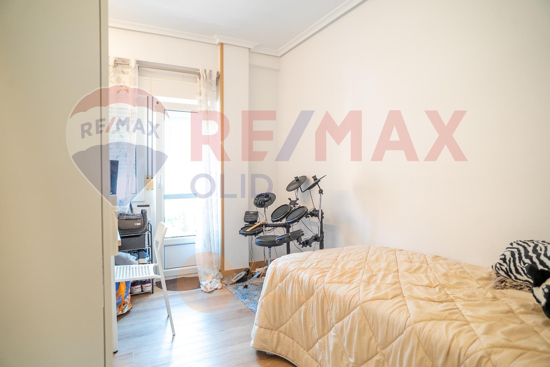 Pisos-Venta-Torrelavega-1835642-Foto-24