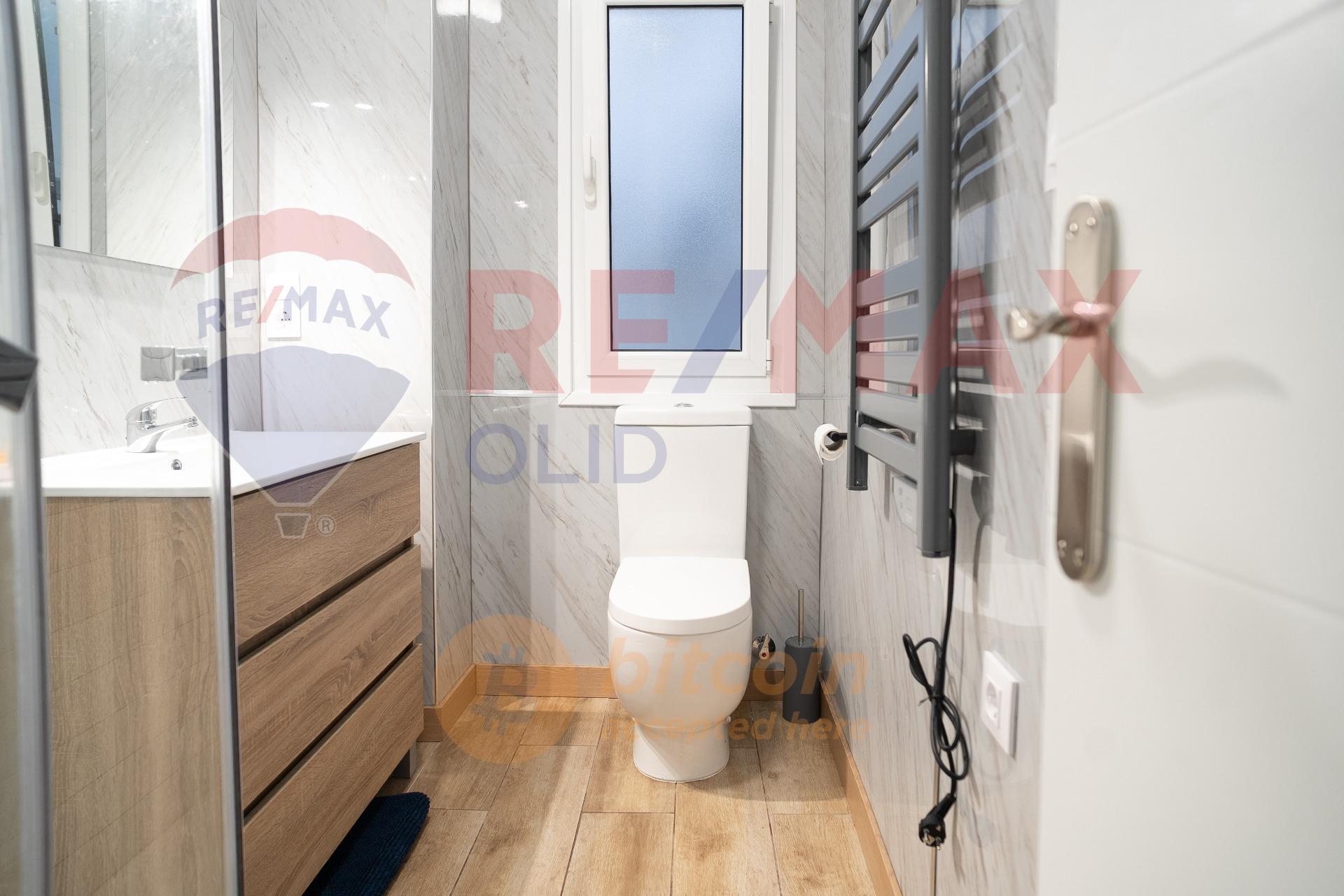 Pisos-Venta-Torrelavega-1835642-Foto-22