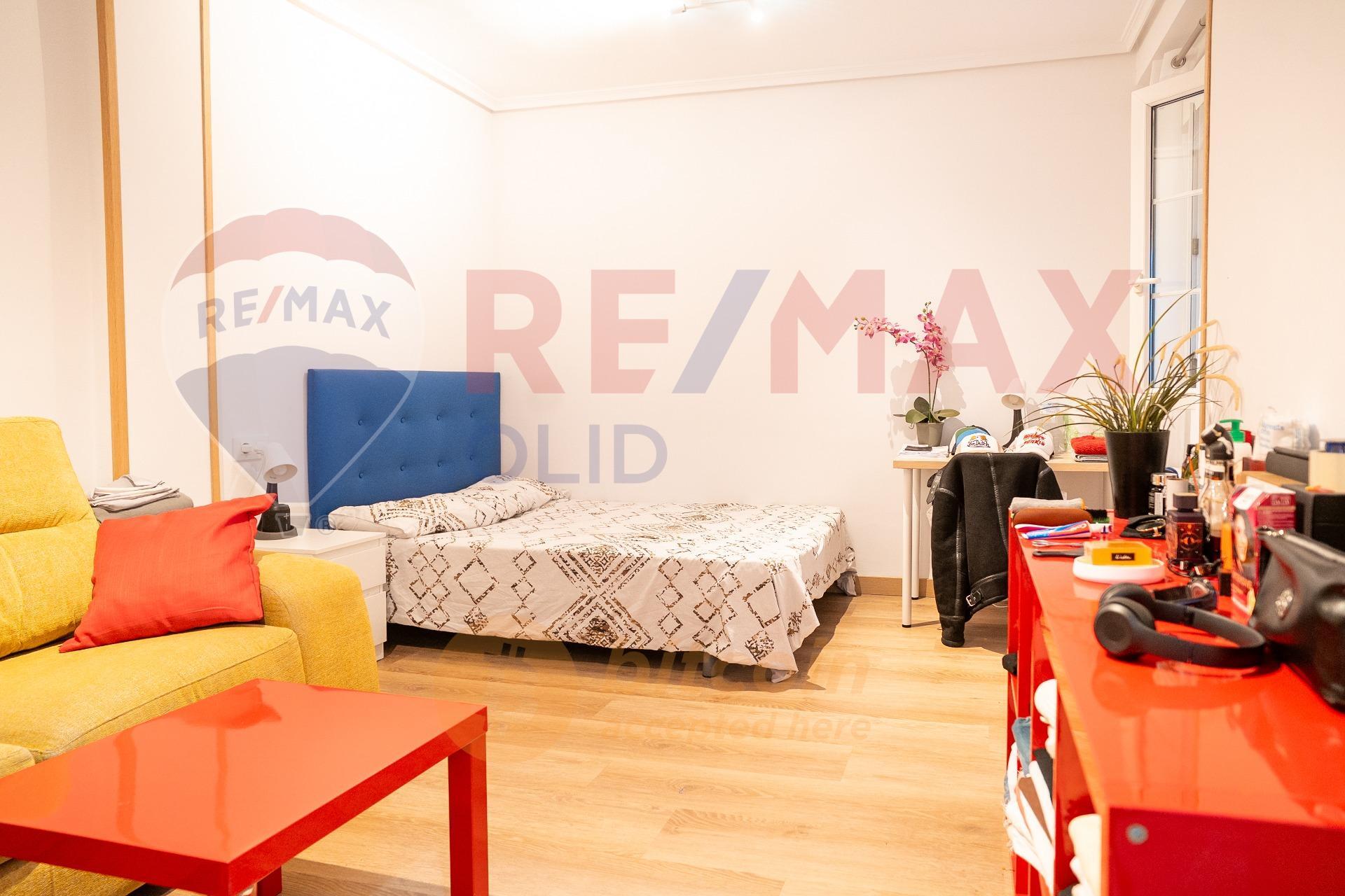 Pisos-Venta-Torrelavega-1835642-Foto-28