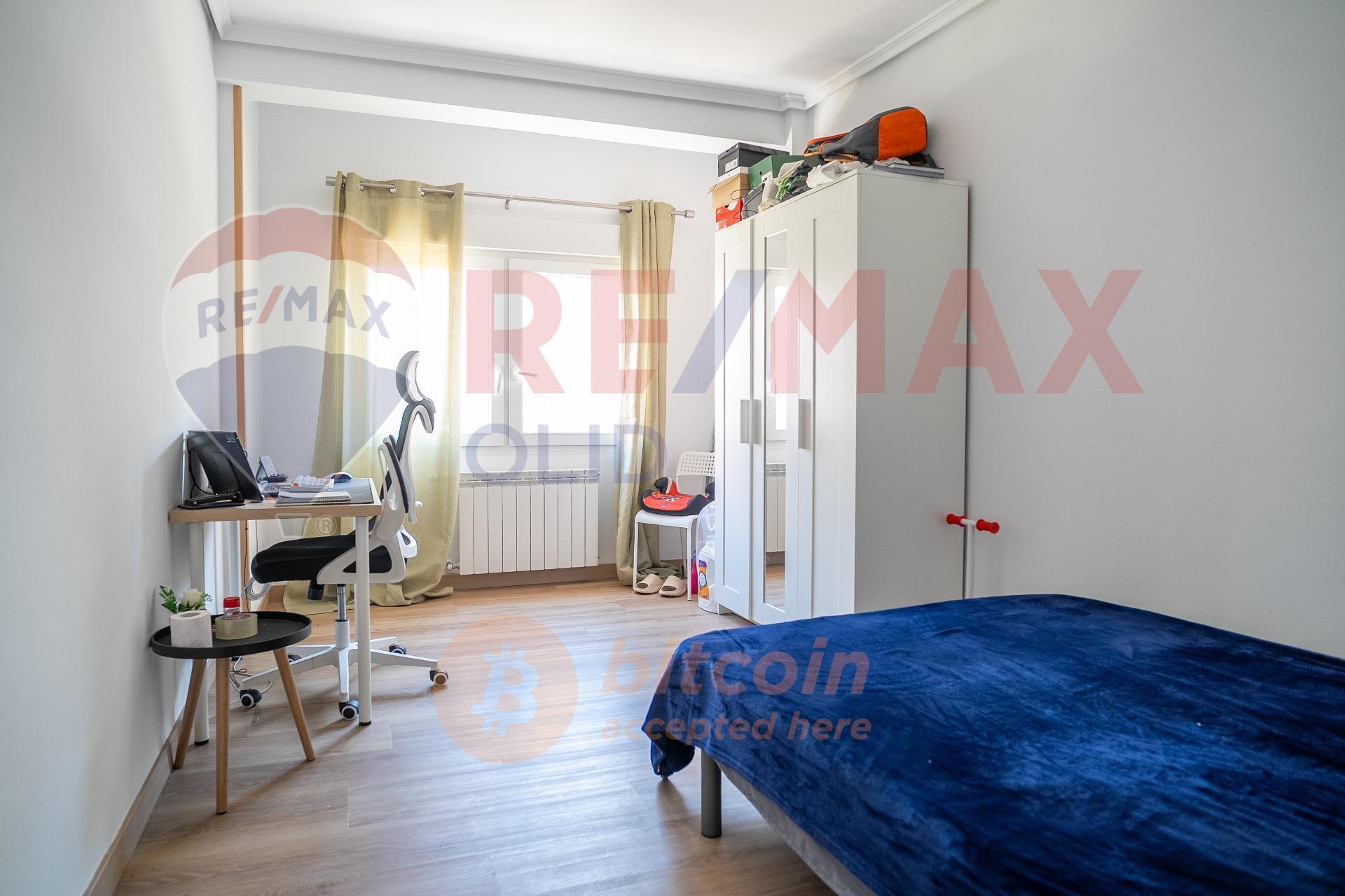 Pisos-Venta-Torrelavega-1835642-Foto-34