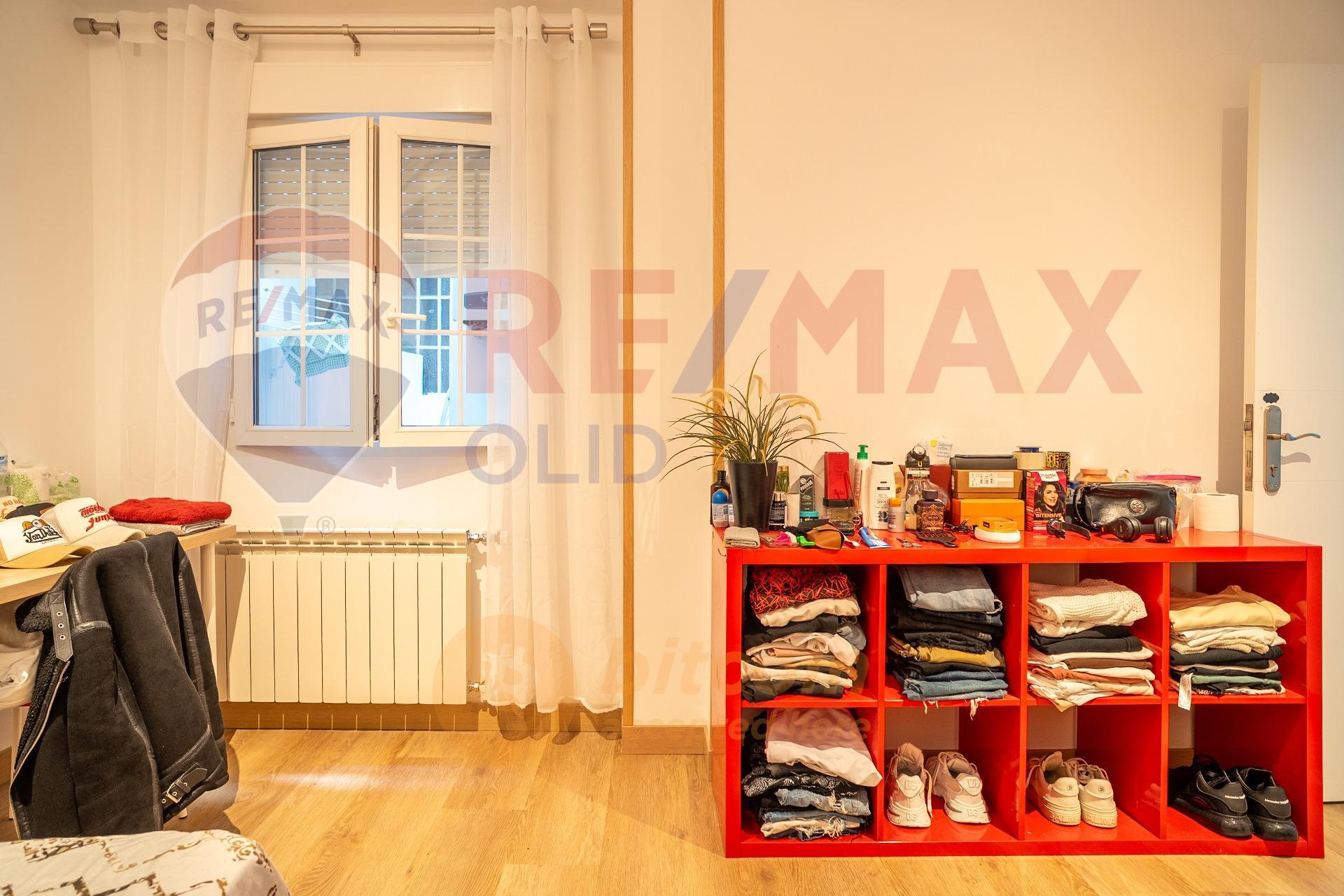 Pisos-Venta-Torrelavega-1835642-Foto-32