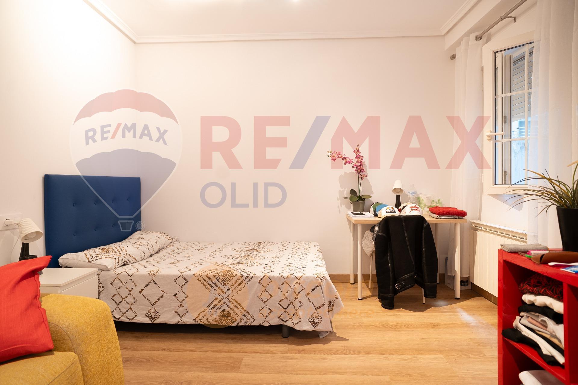 Pisos-Venta-Torrelavega-1835642-Foto-31