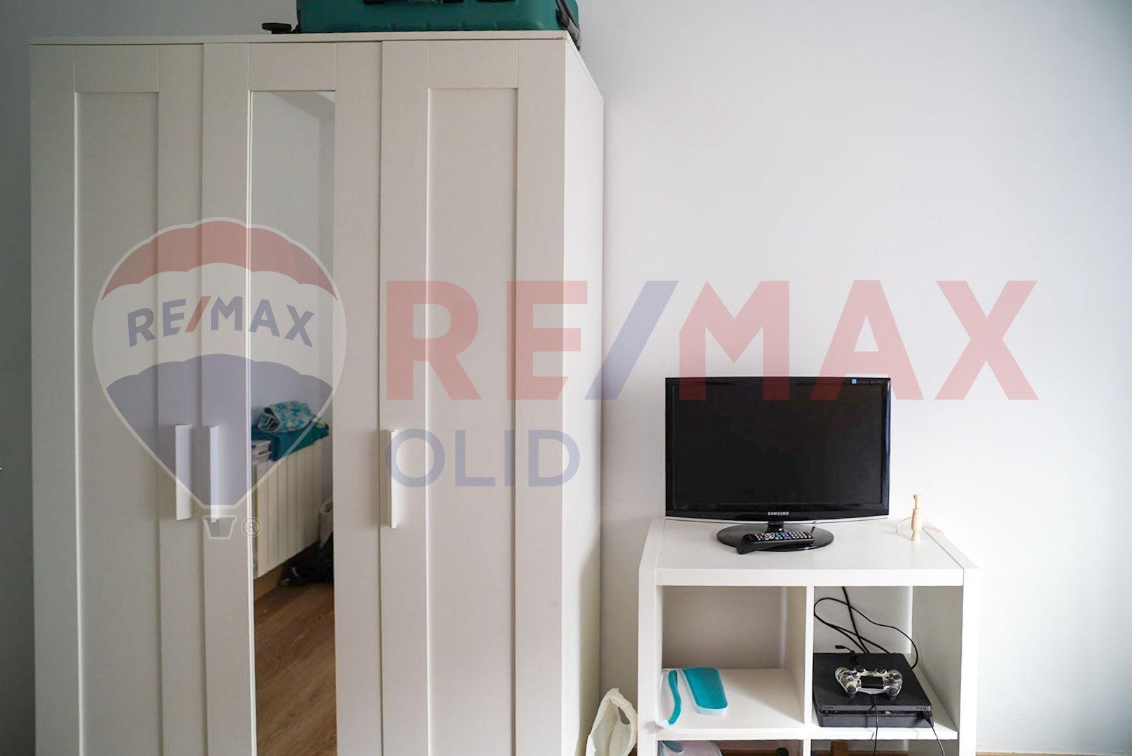 Pisos-Venta-Torrelavega-1835642-Foto-36