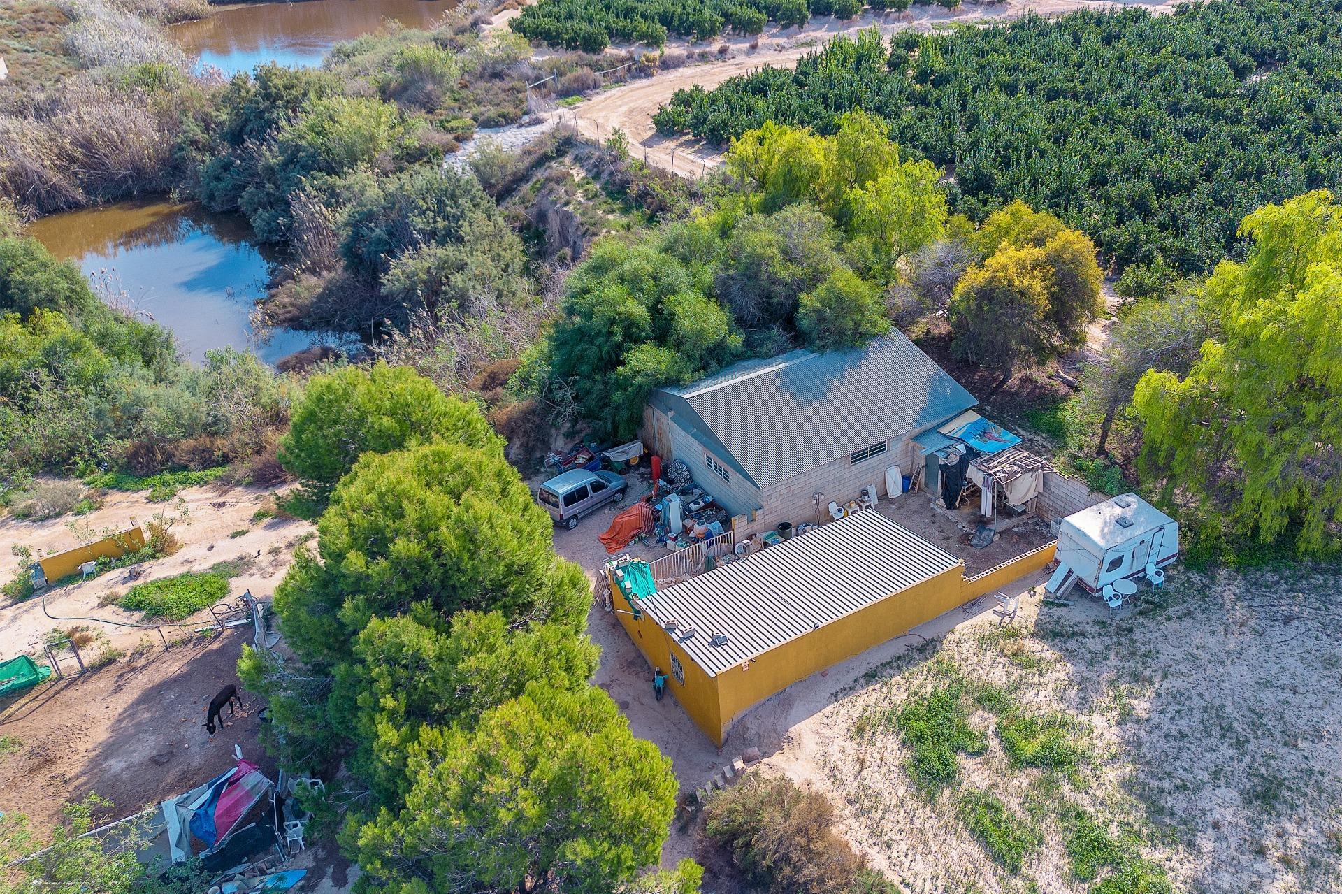 Pisos-Venta-Alicante-1972547-Foto-10