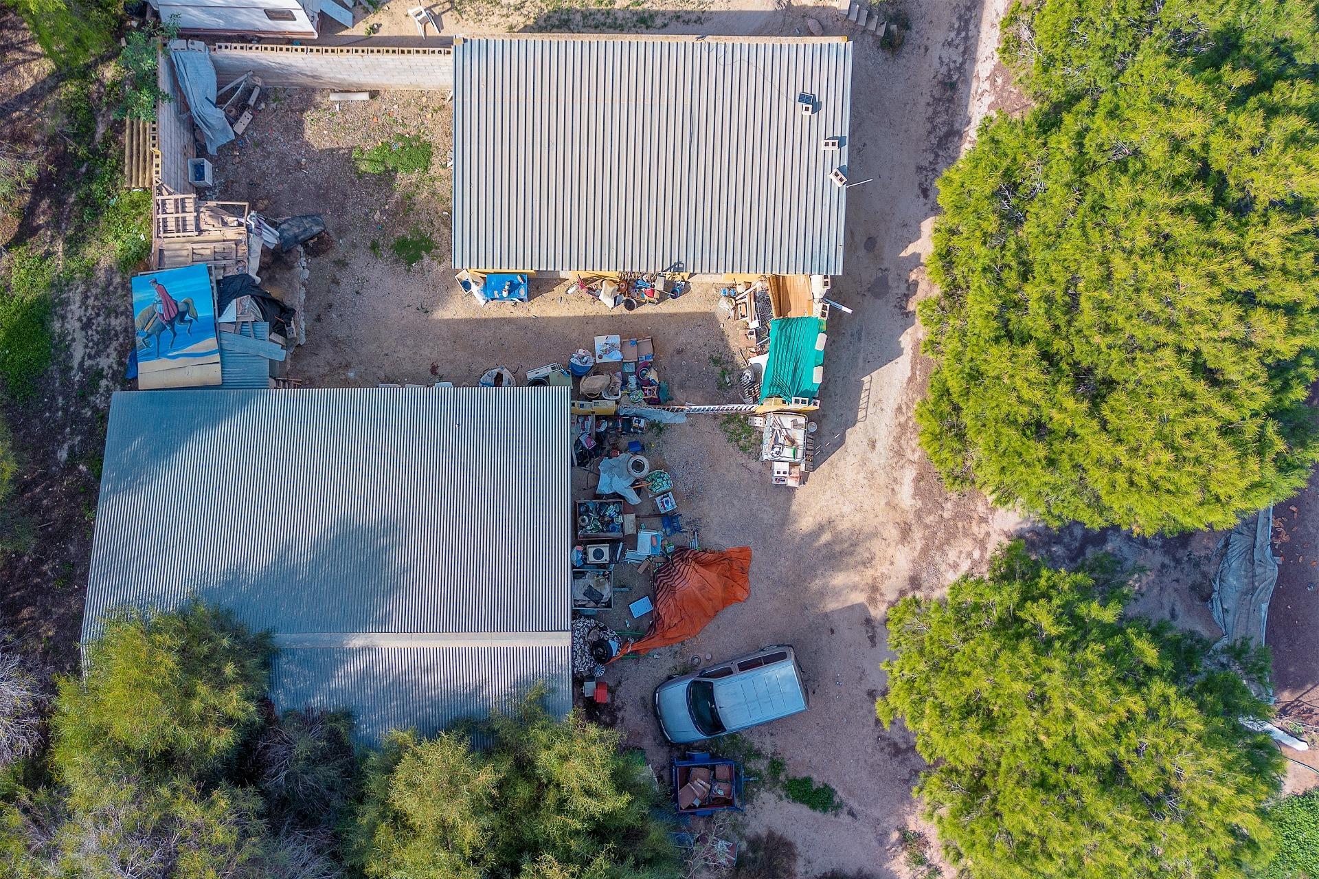 Pisos-Venta-Alicante-1972547-Foto-11