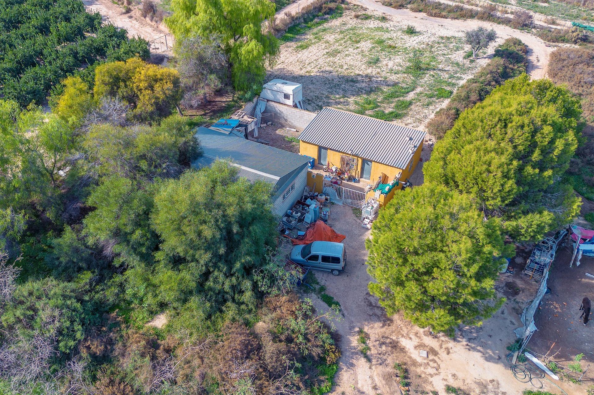 Pisos-Venta-Alicante-1972547-Foto-14