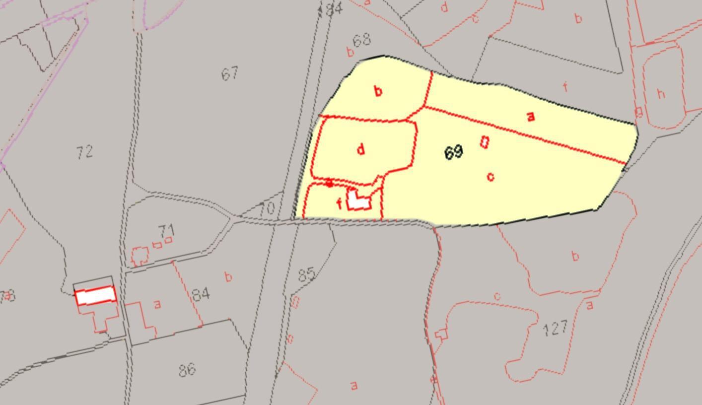 Pisos-Venta-Alicante-1972547-Foto-16
