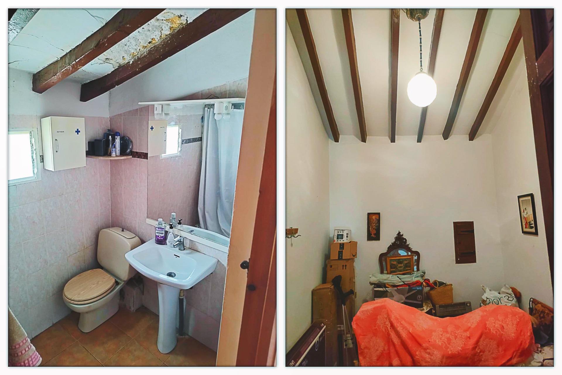 Pisos-Venta-Alicante-1972547-Foto-19