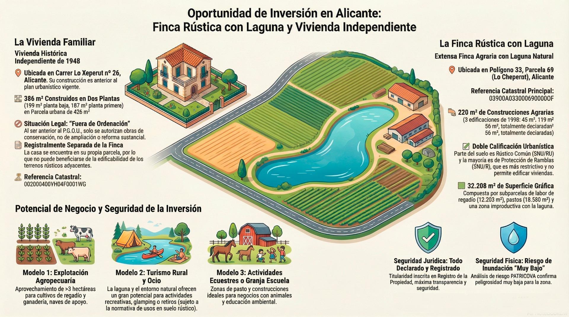 Pisos-Venta-Alicante-1972547-Foto-17