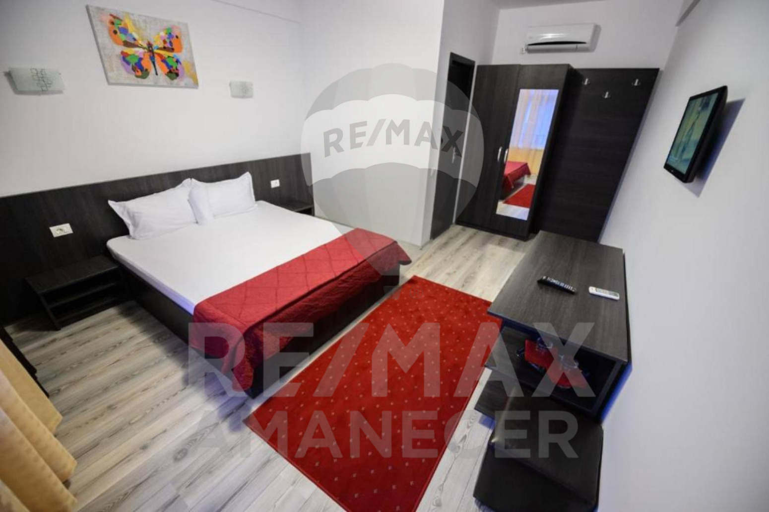 Fincas y solares-Venta-Mamaia-1968483-Foto-5