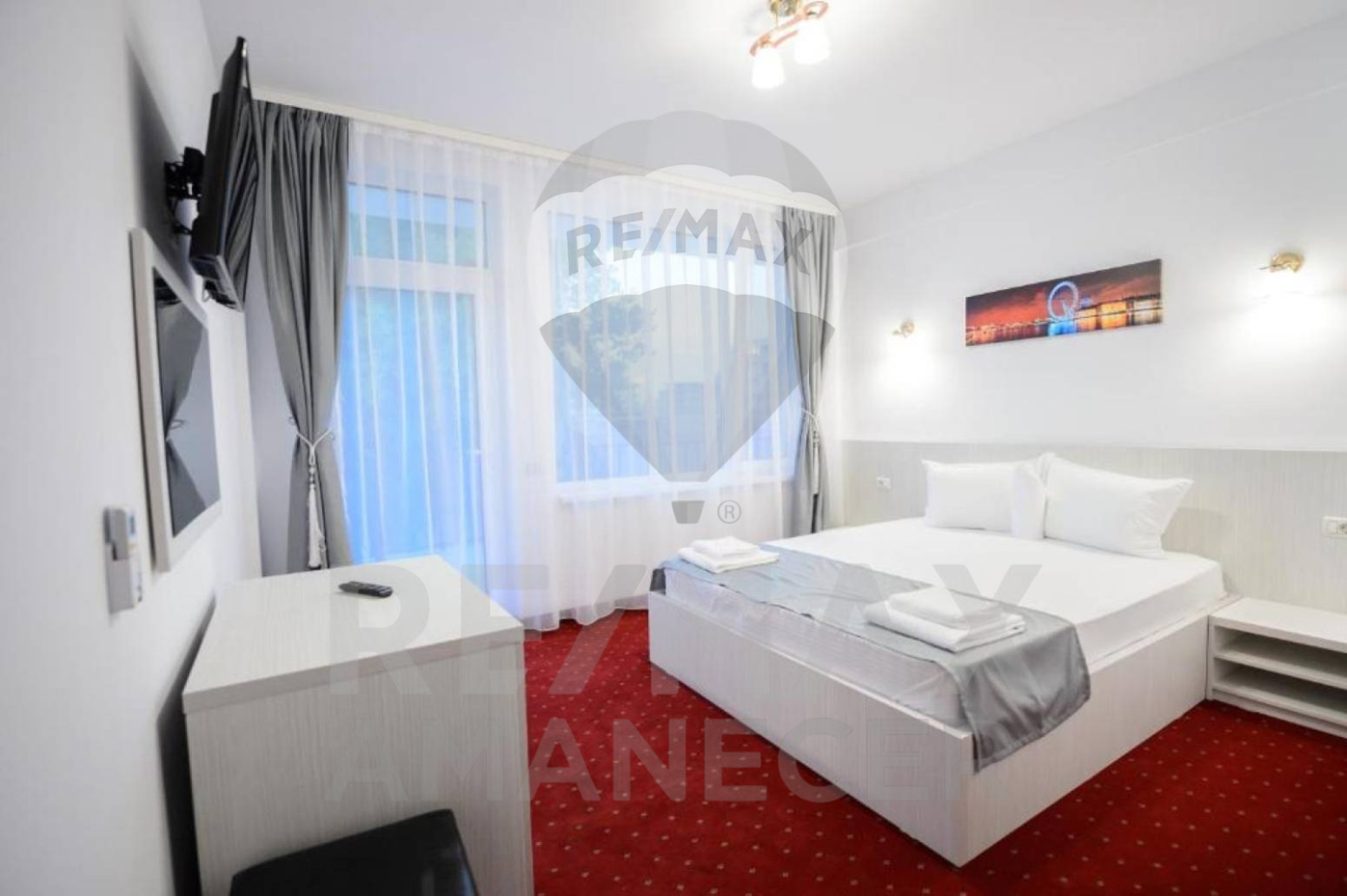 Fincas y solares-Venta-Mamaia-1968483-Foto-4