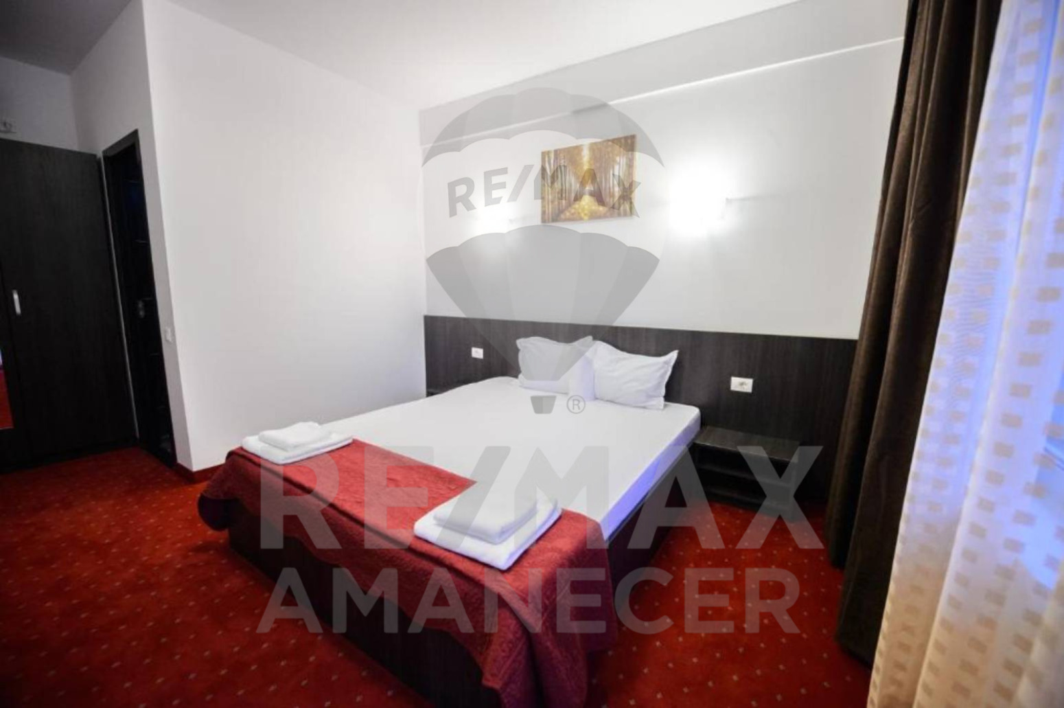 Fincas y solares-Venta-Mamaia-1968483-Foto-8