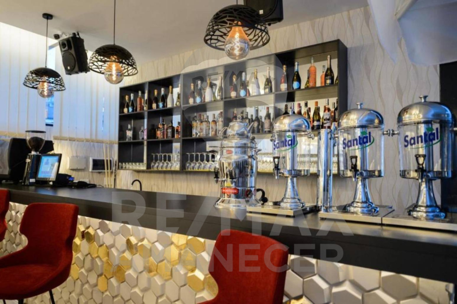 Fincas y solares-Venta-Mamaia-1968483-Foto-16