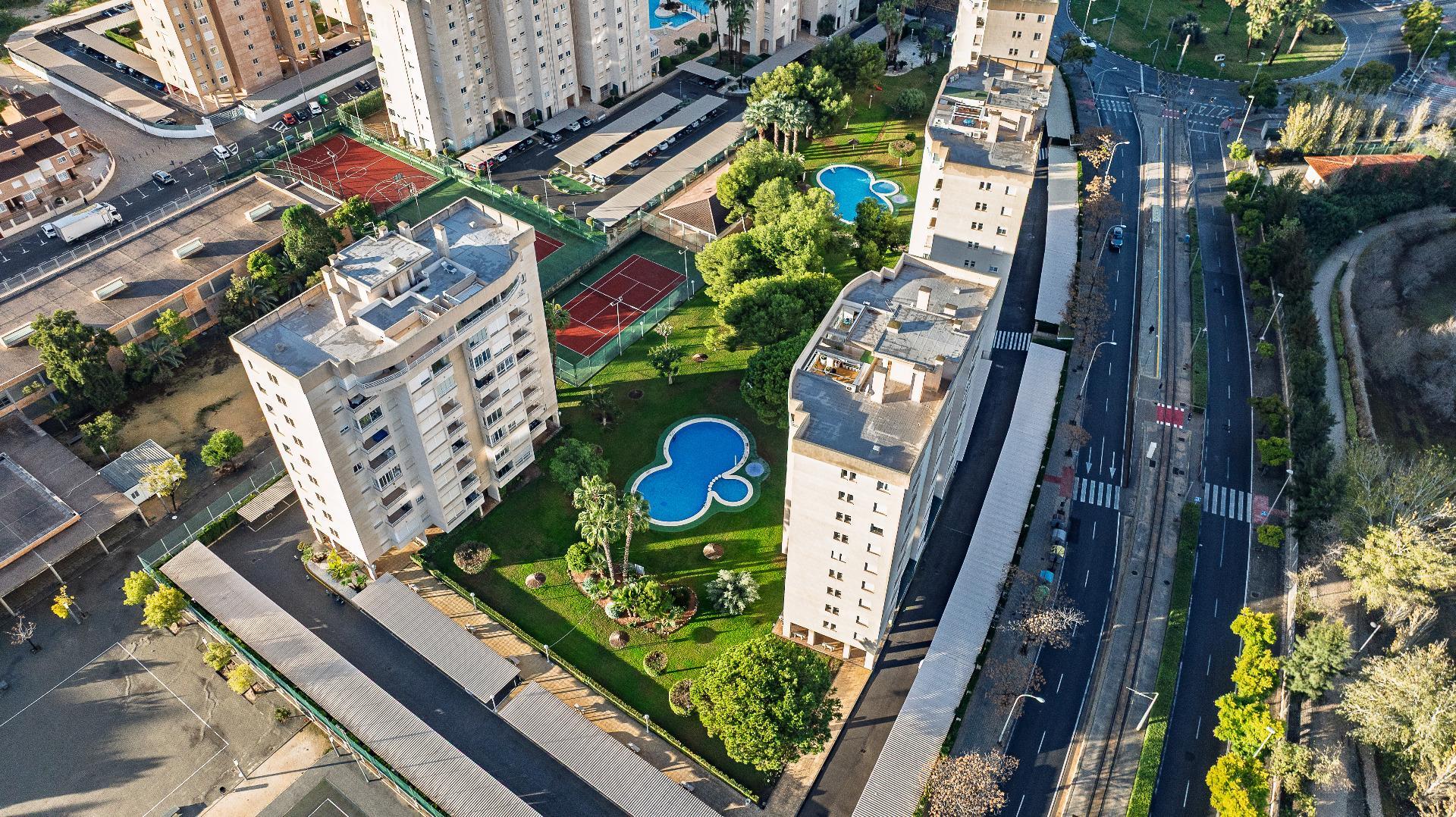 Pisos-Venta-Alicante-2032546-Foto-5