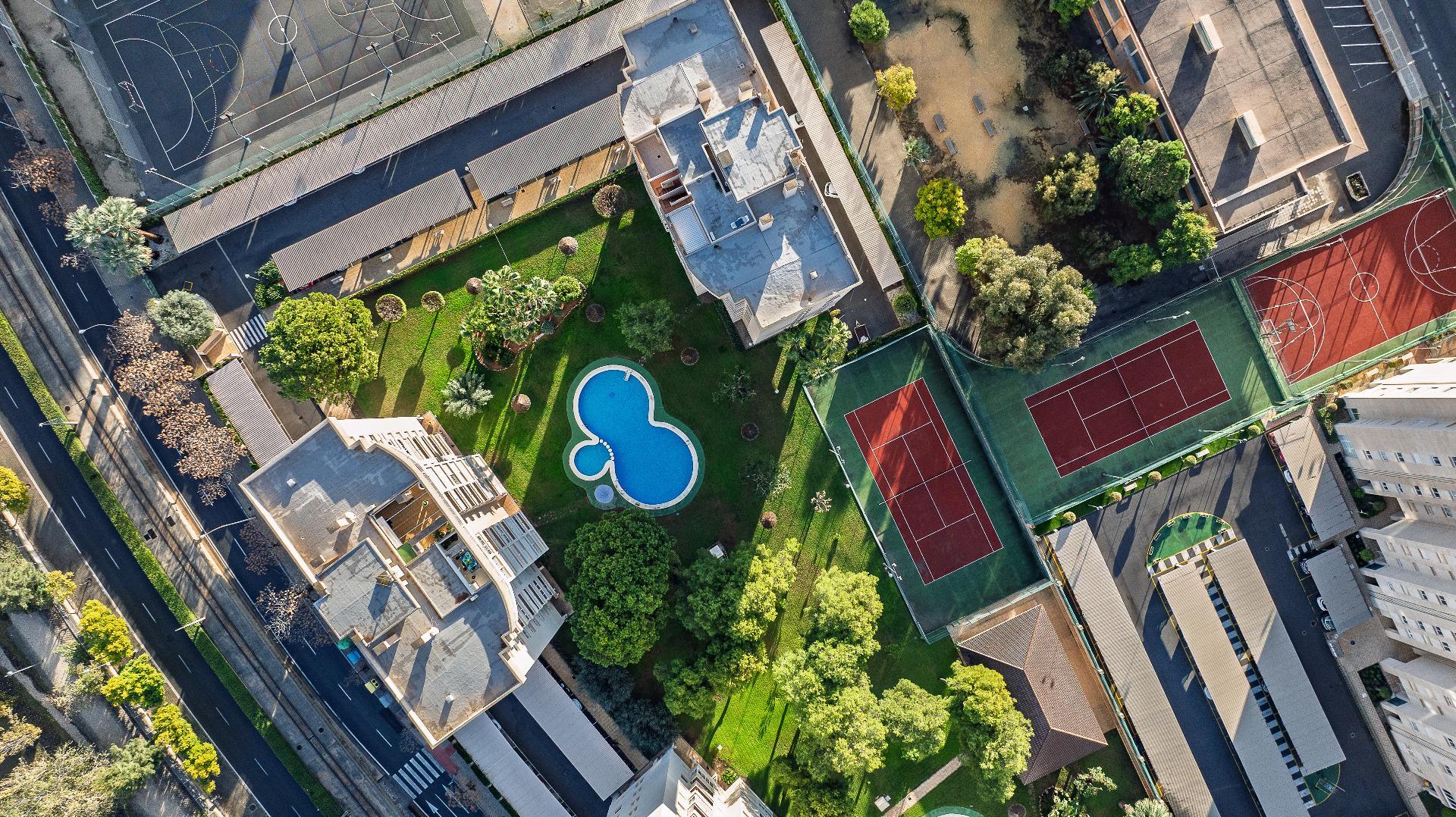 Pisos-Venta-Alicante-2032546-Foto-4