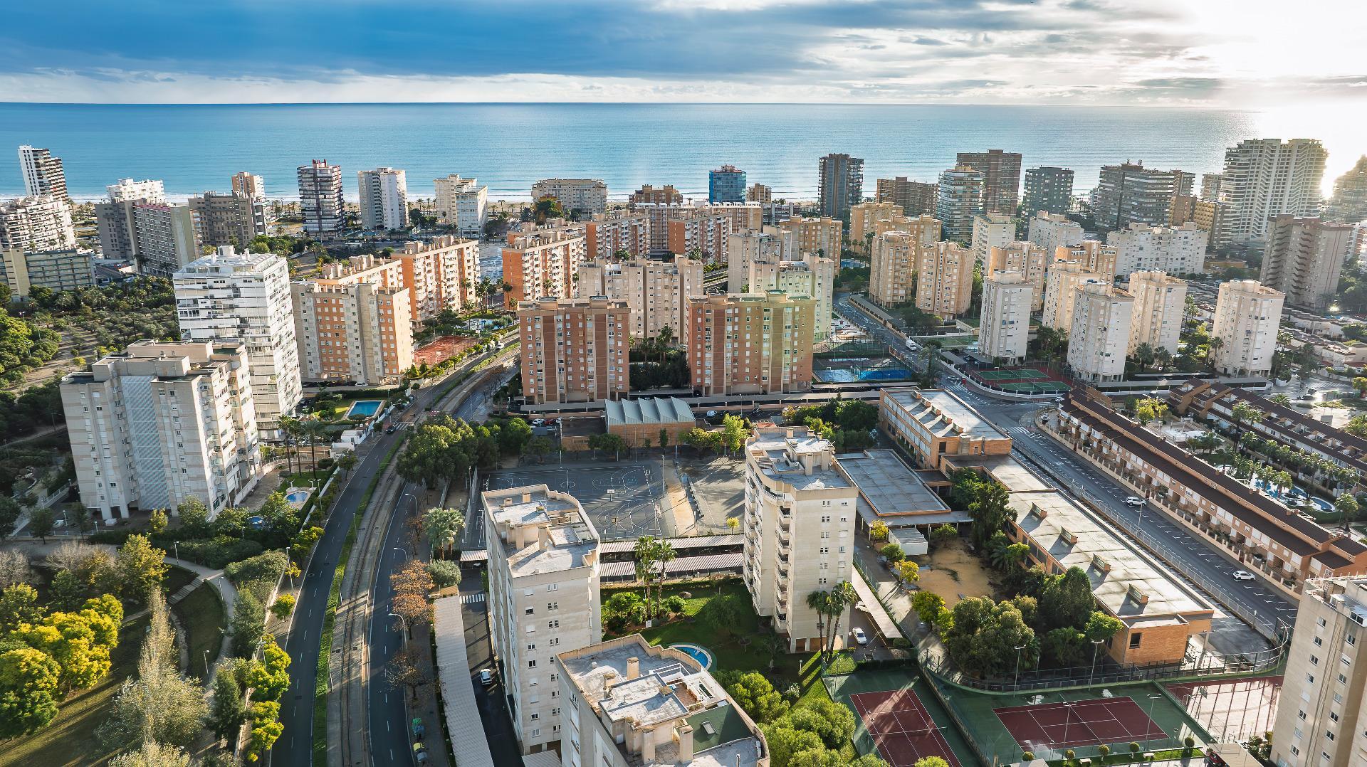 Pisos-Venta-Alicante-2032546-Foto-6