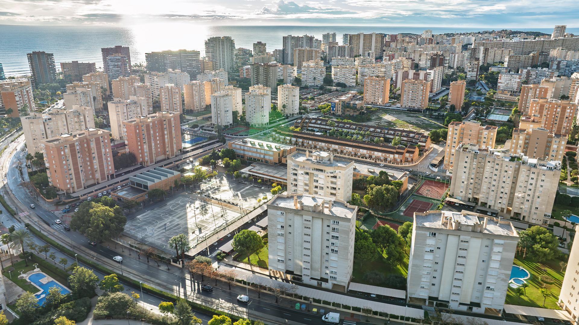 Pisos-Venta-Alicante-2032546-Foto-8