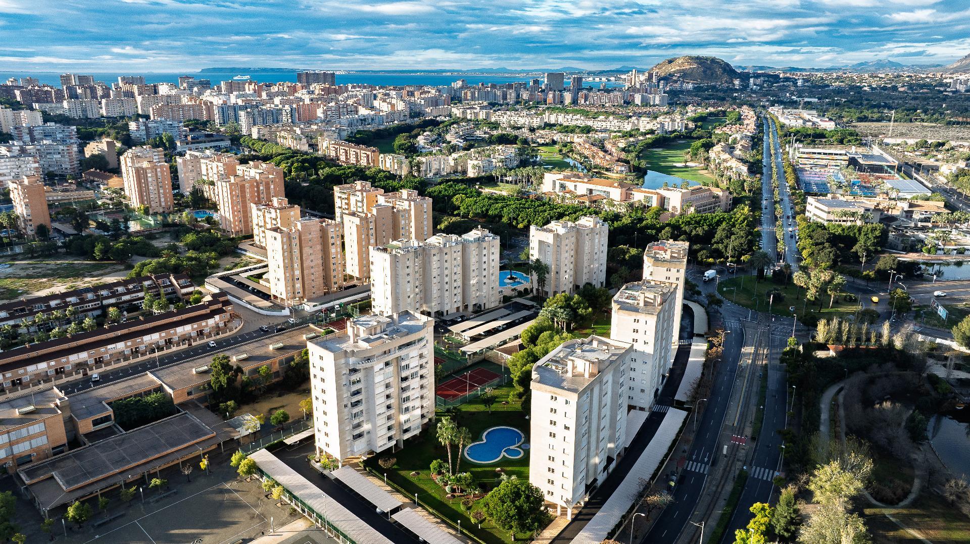 Pisos-Venta-Alicante-2032546-Foto-10