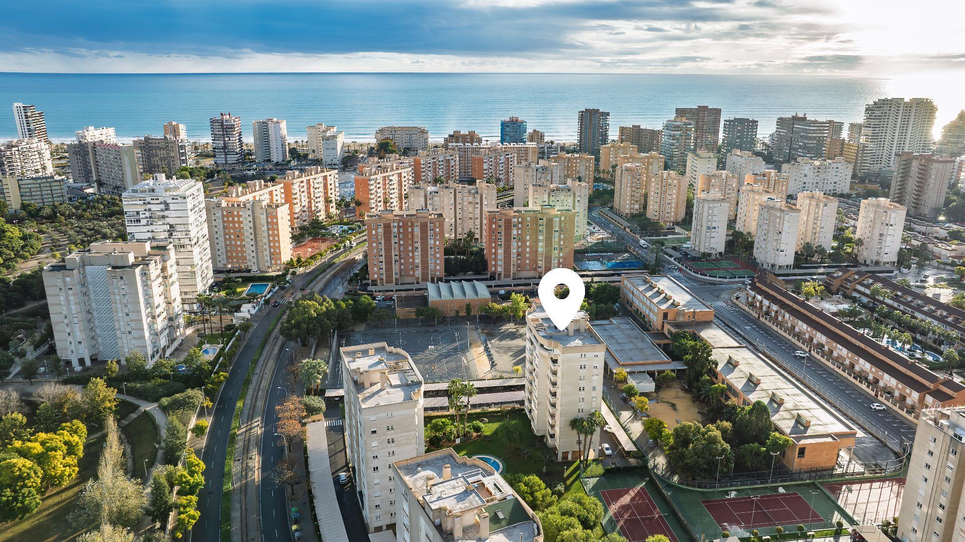 Pisos-Venta-Alicante-2032546-Foto-7