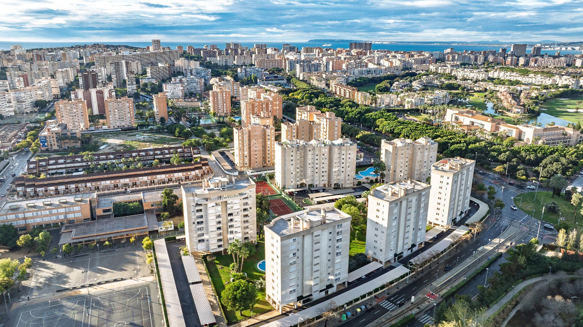 Pisos-Venta-Alicante-2032546-Foto-9