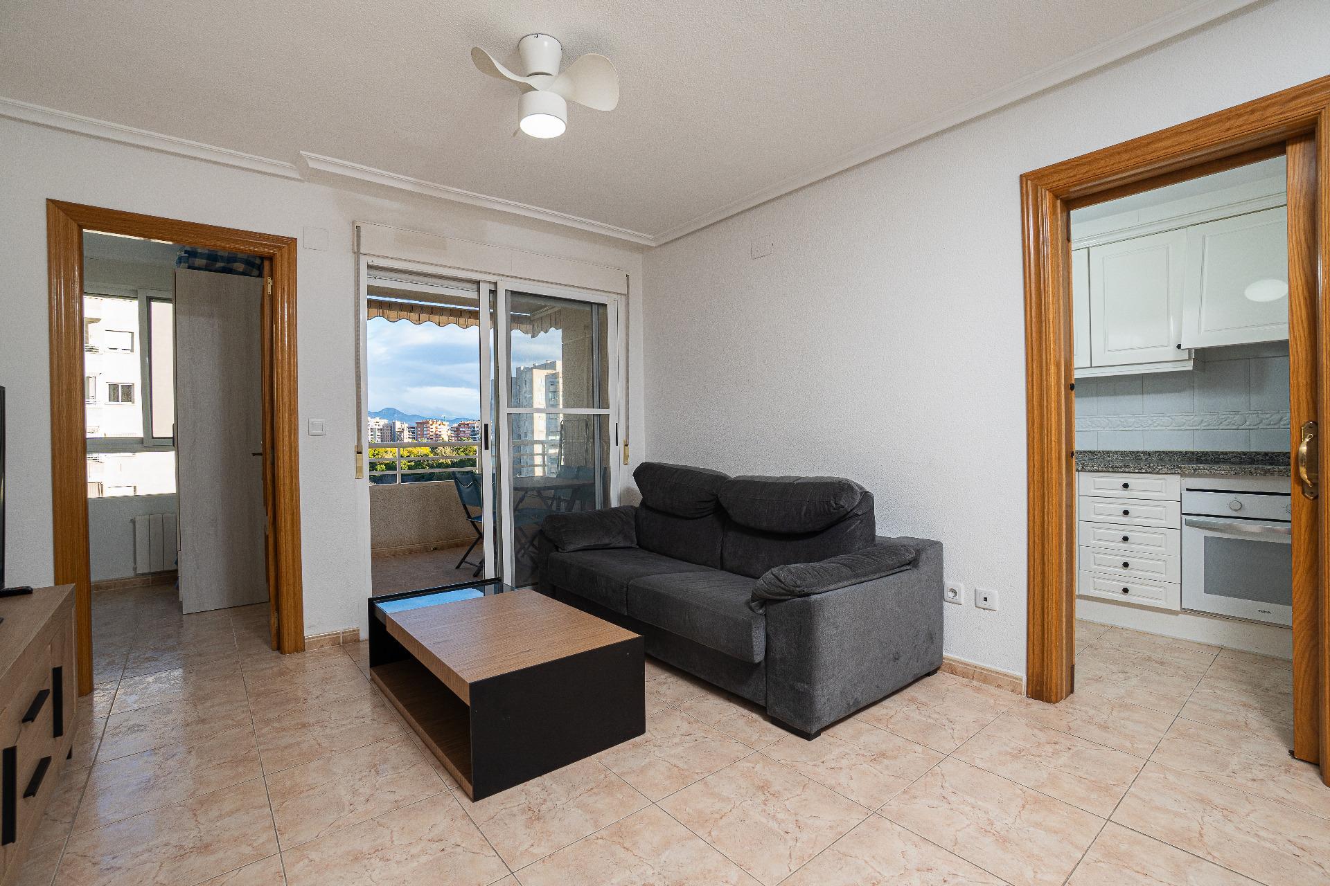 Pisos-Venta-Alicante-2032546-Foto-14