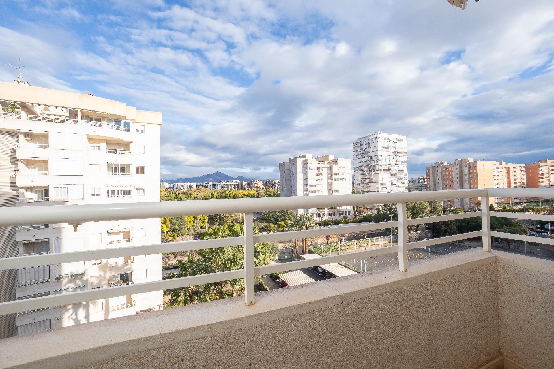 Pisos-Venta-Alicante-2032546-Foto-12