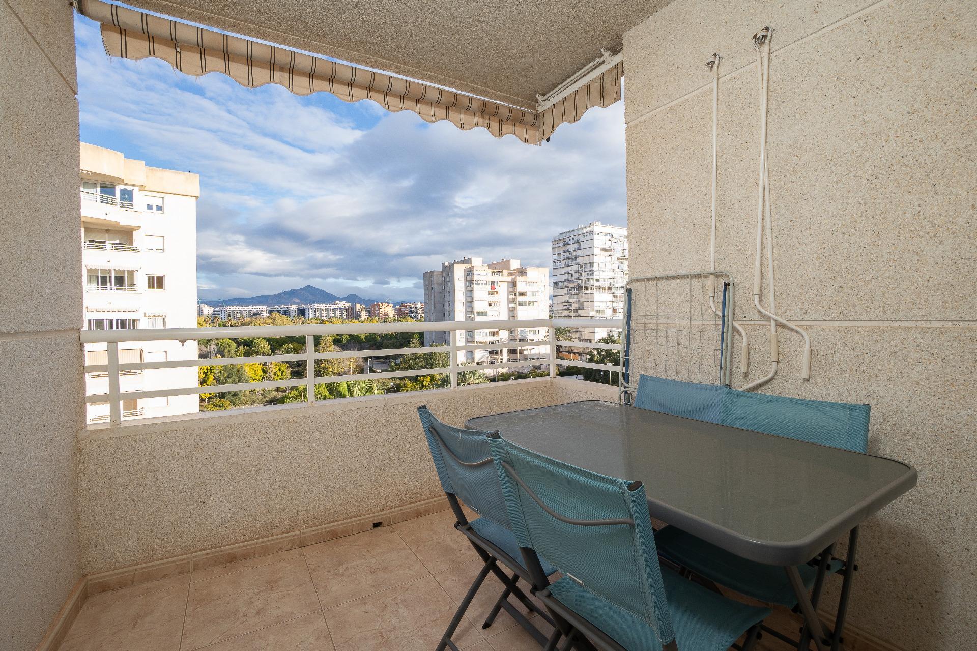 Pisos-Venta-Alicante-2032546-Foto-11