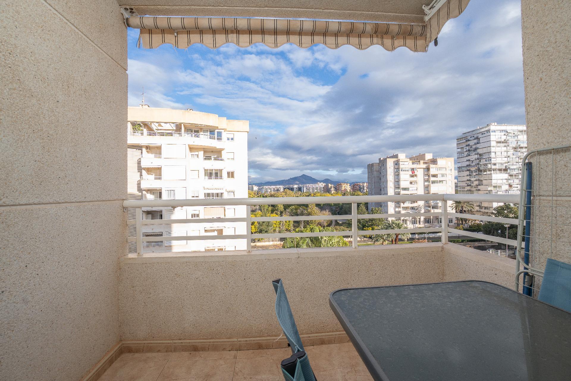 Pisos-Venta-Alicante-2032546-Foto-13