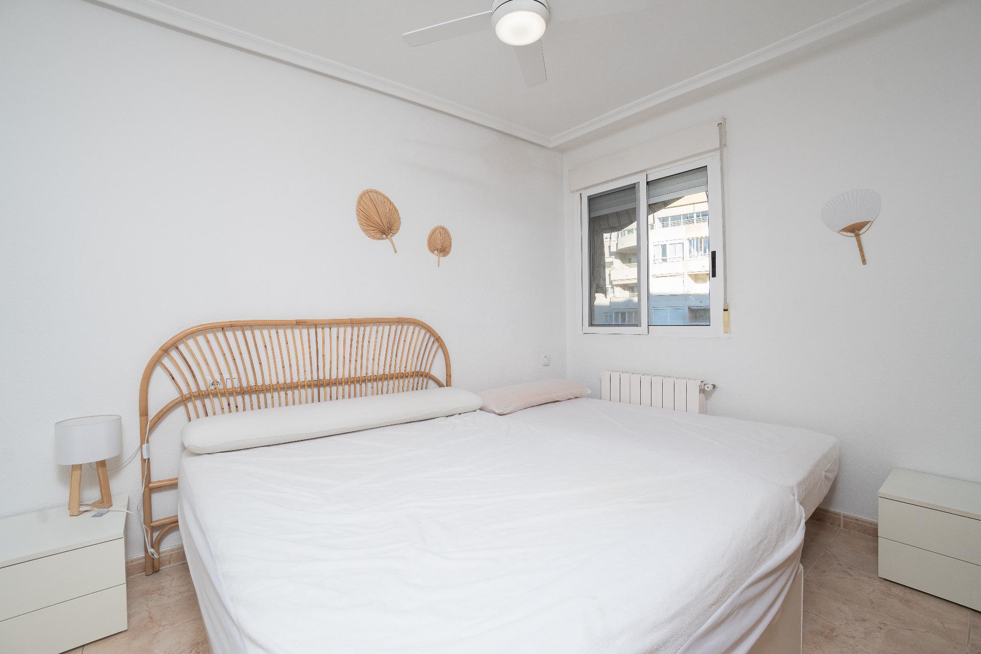 Pisos-Venta-Alicante-2032546-Foto-16