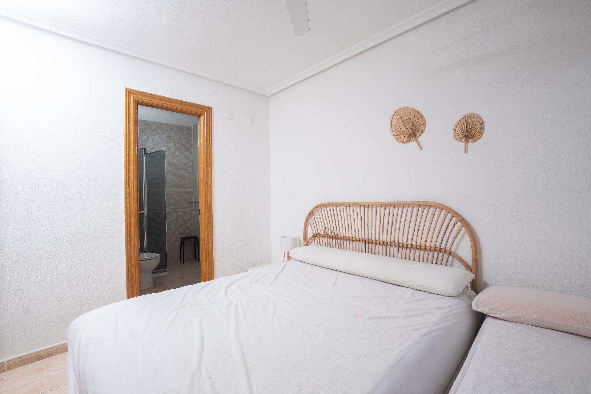 Pisos-Venta-Alicante-2032546-Foto-17